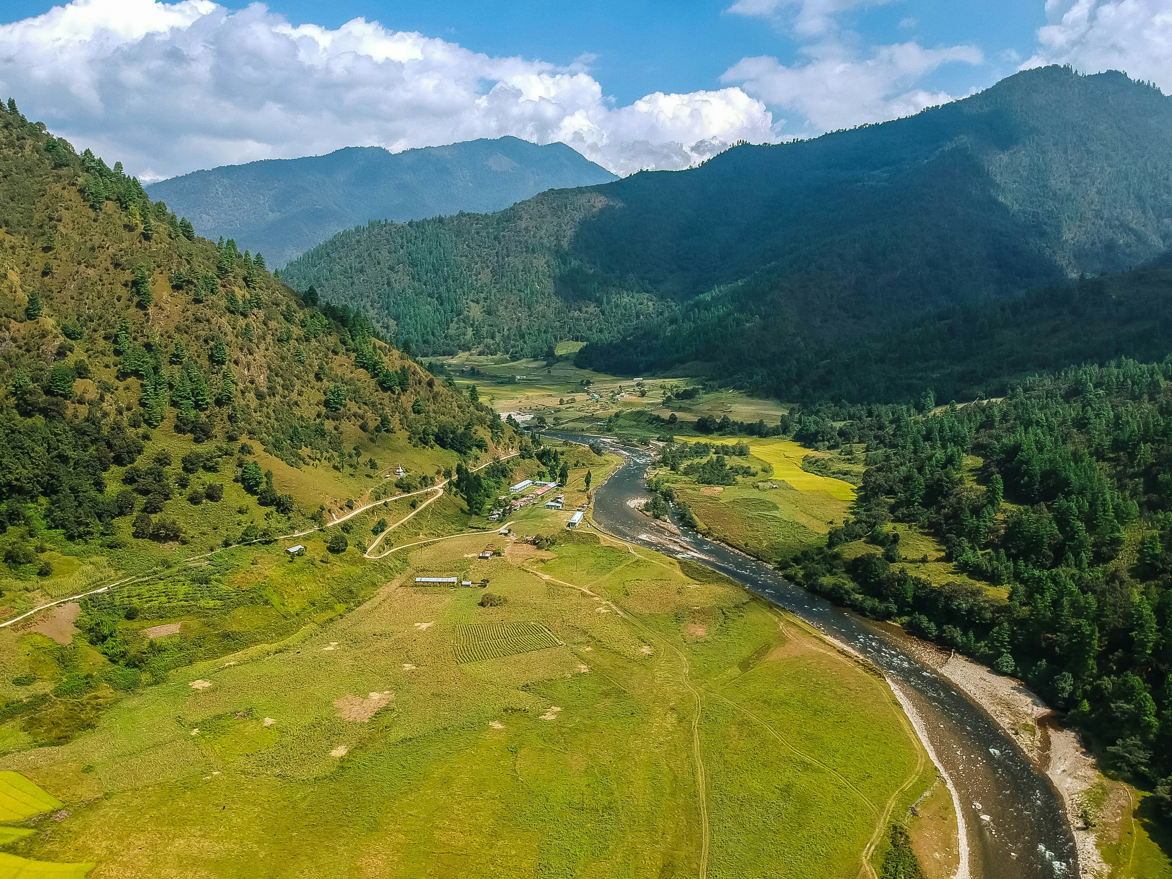 Arunachal Nature & Culture: Bhalukpong to Tawang – 10D/9N slide 3