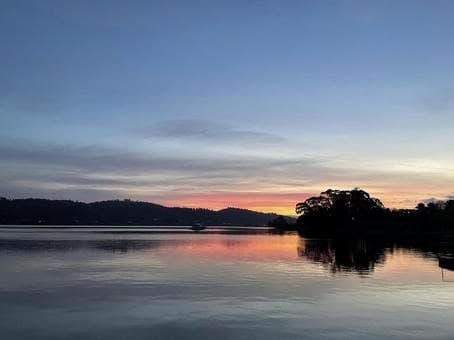 Walong – Tezu