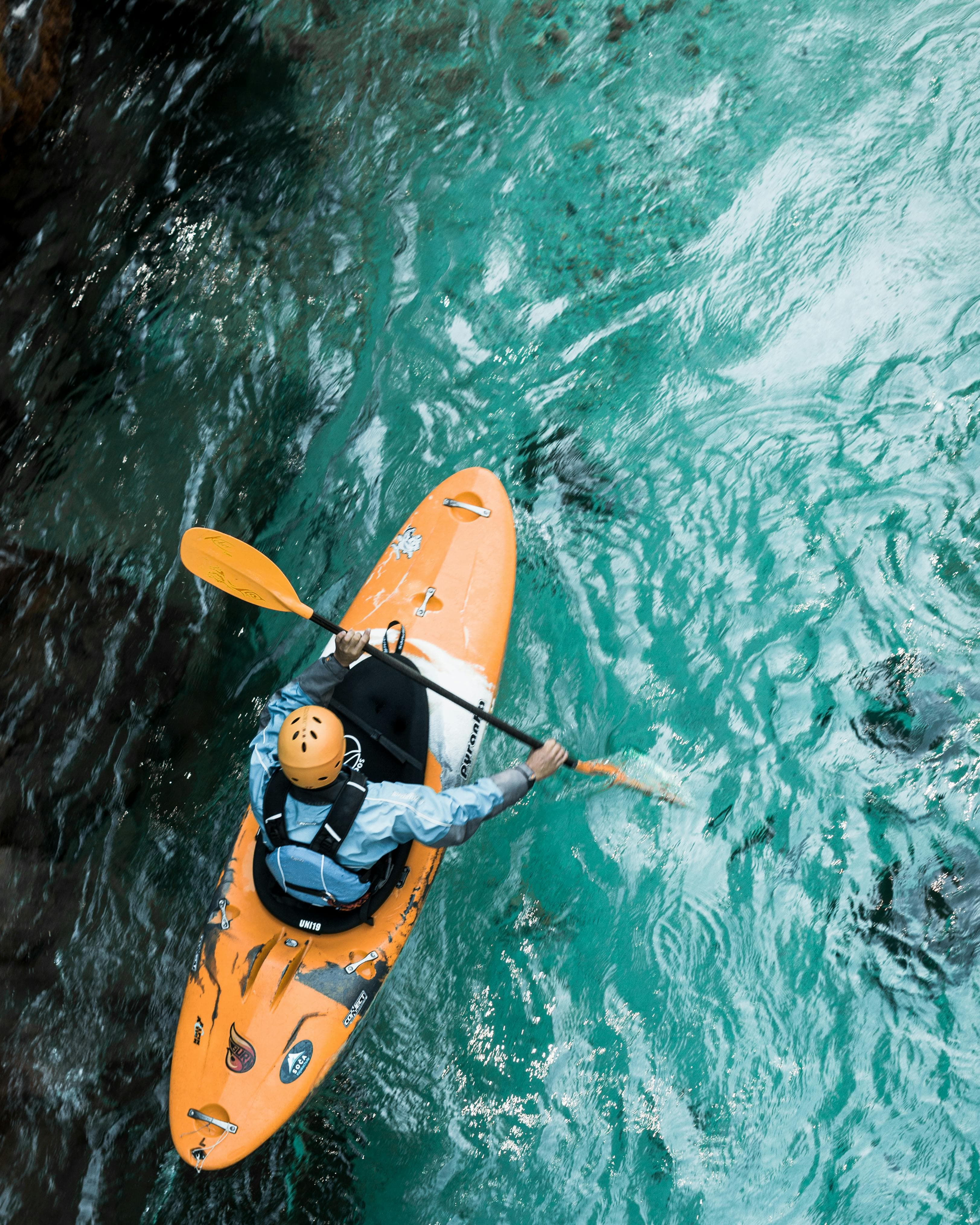 Adrenaline Day – Siang River & Mebo