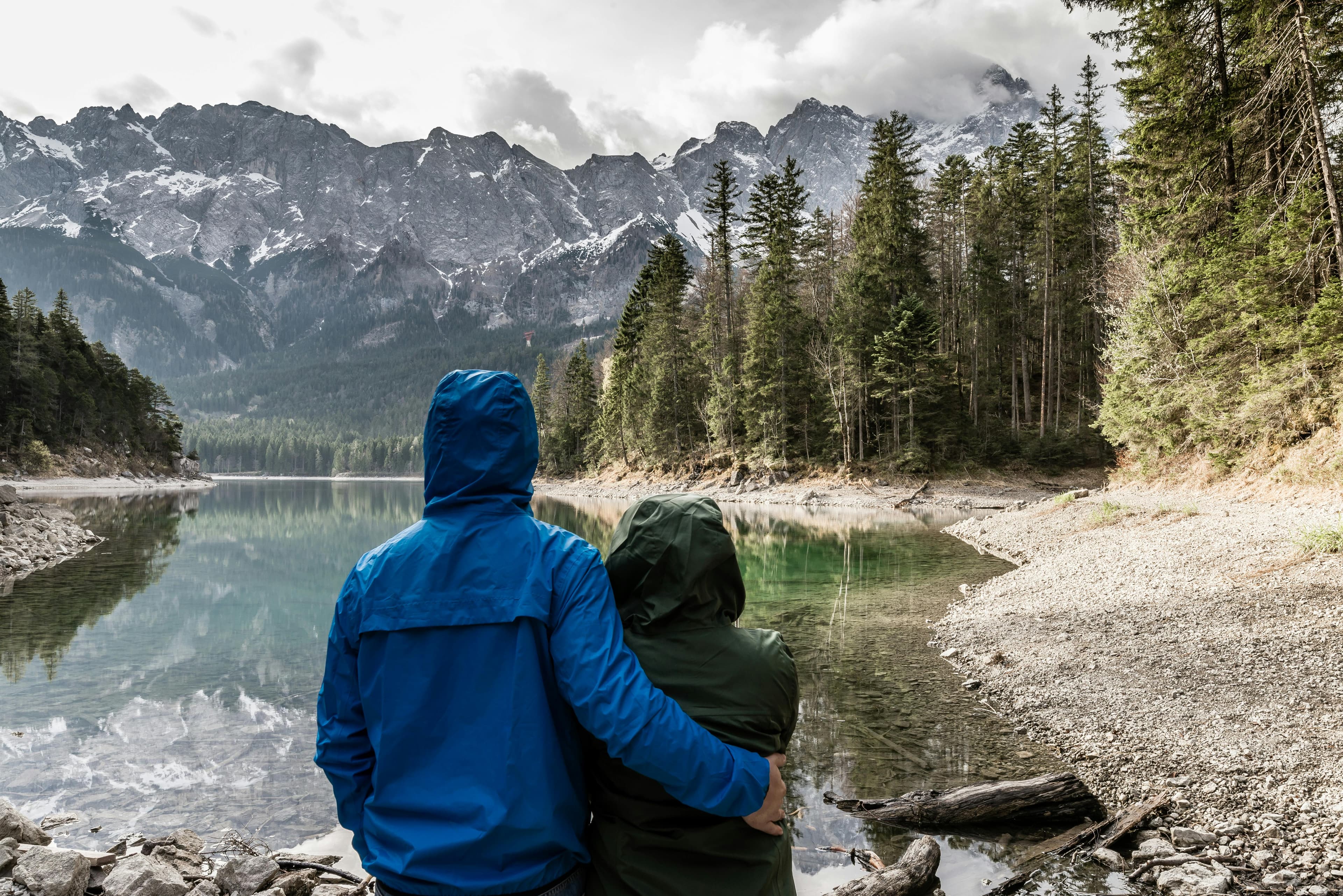 Romantic Honeymoon: Shimla & Manali slide 5