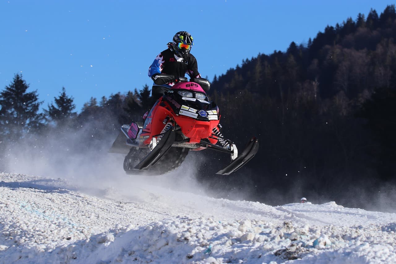 Snow Adventure at Atal Tunnel & Sissu