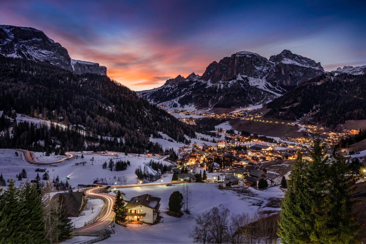 Luxurious Manali Retreat – 5D/4N slide 5