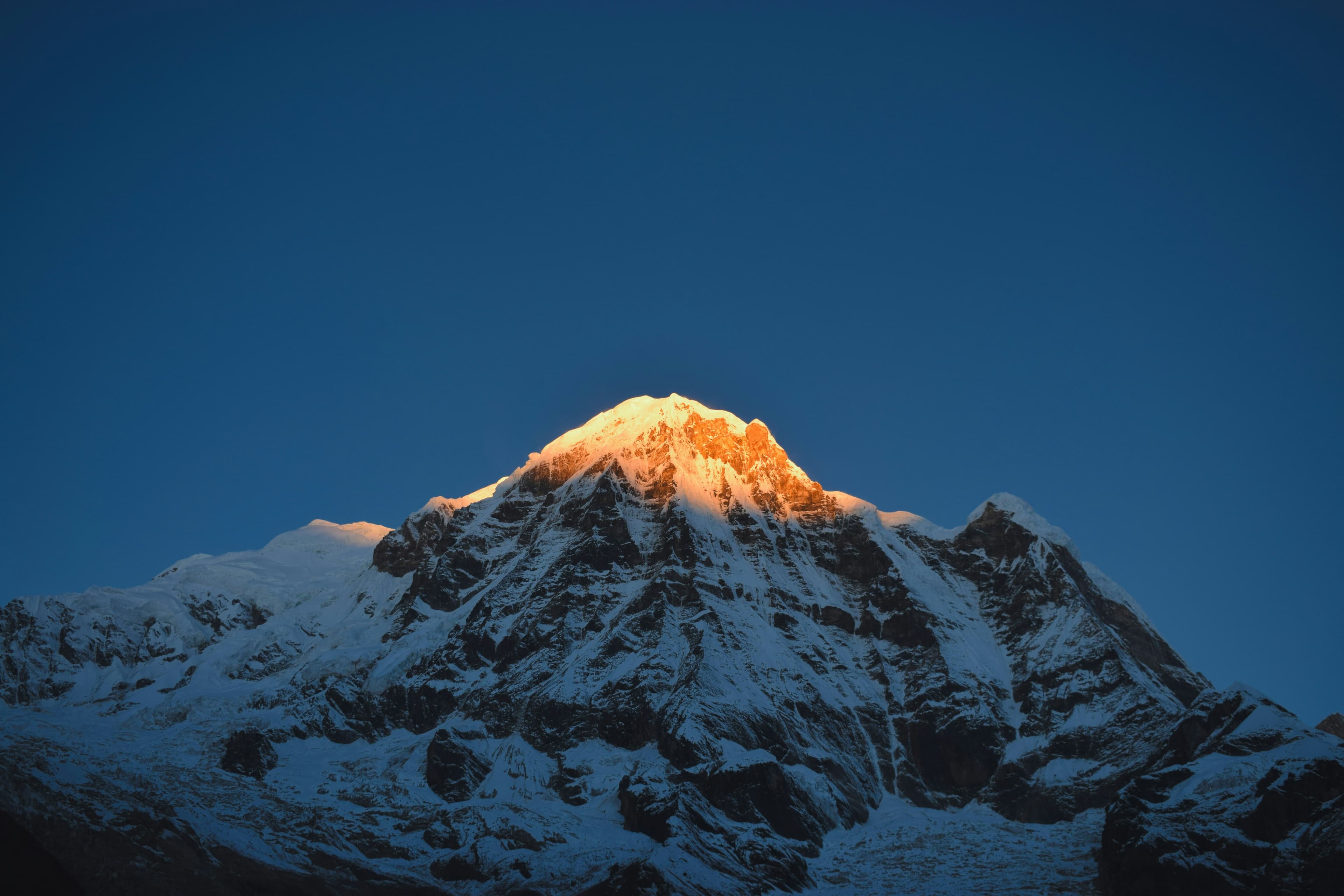 Sangla → Kalpa