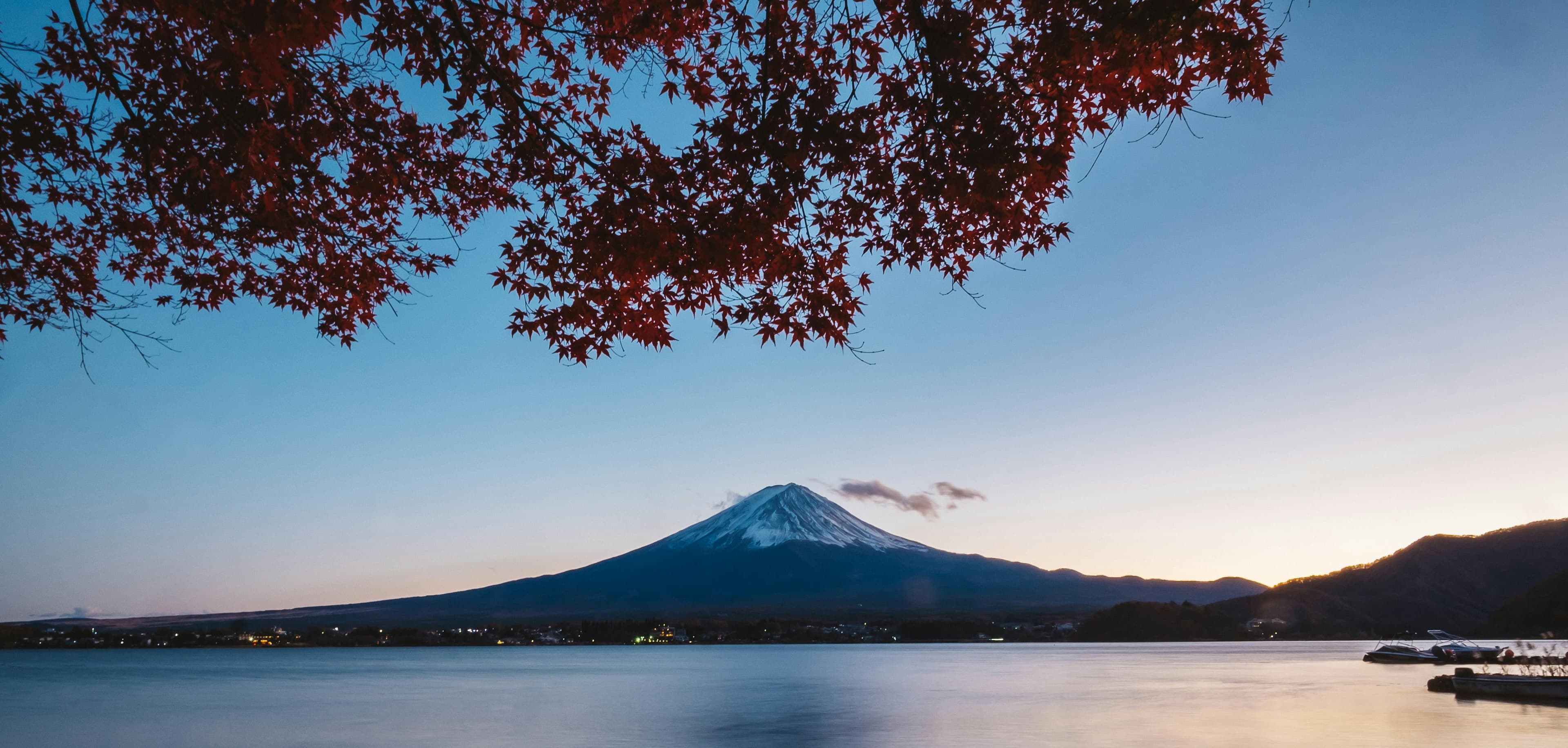 Japan Cherry Blossom Itinerary (Kids Friendly) slide 3