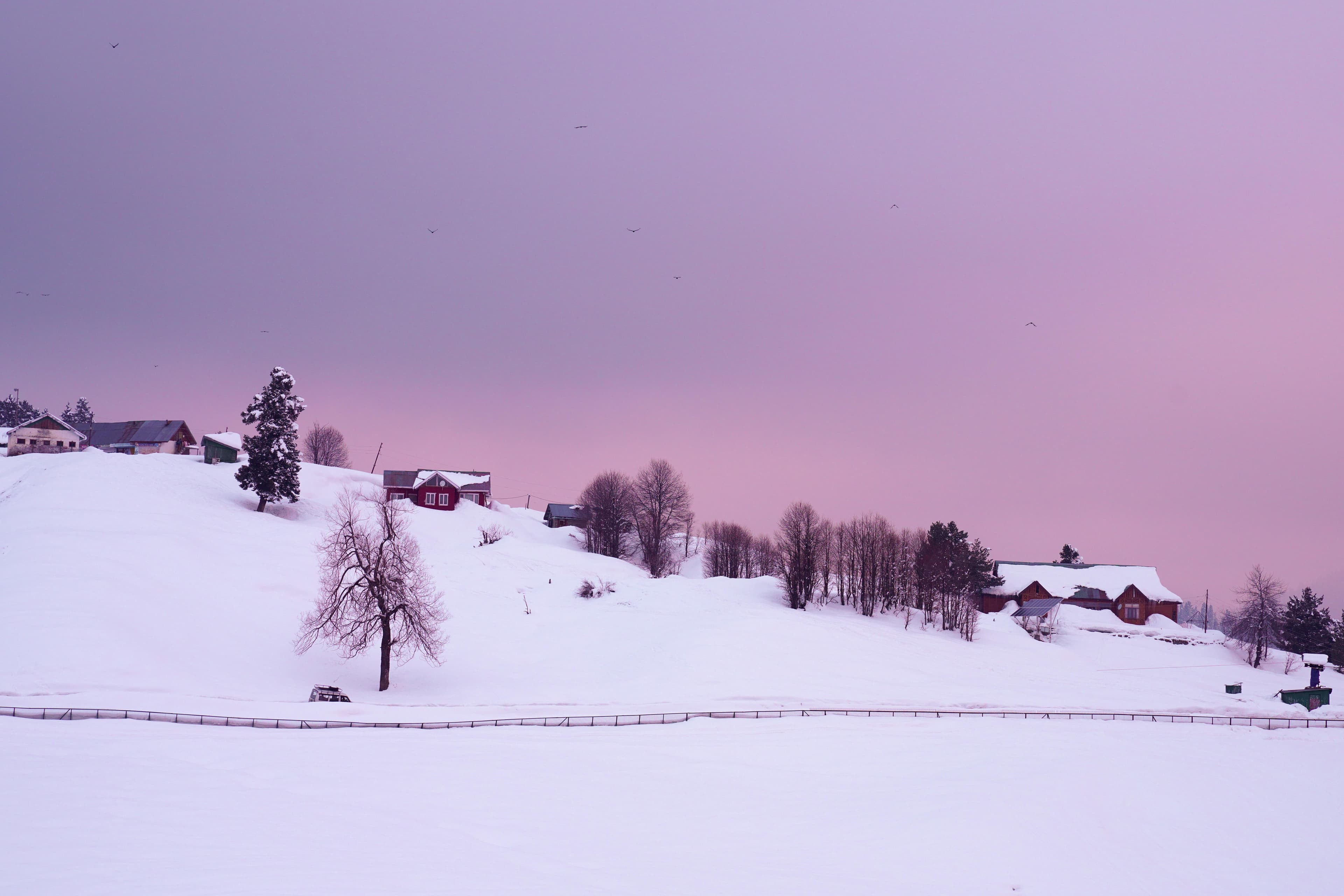 Top Offbeat Places in Kashmir (10 Days / 9 Nights) slide 3