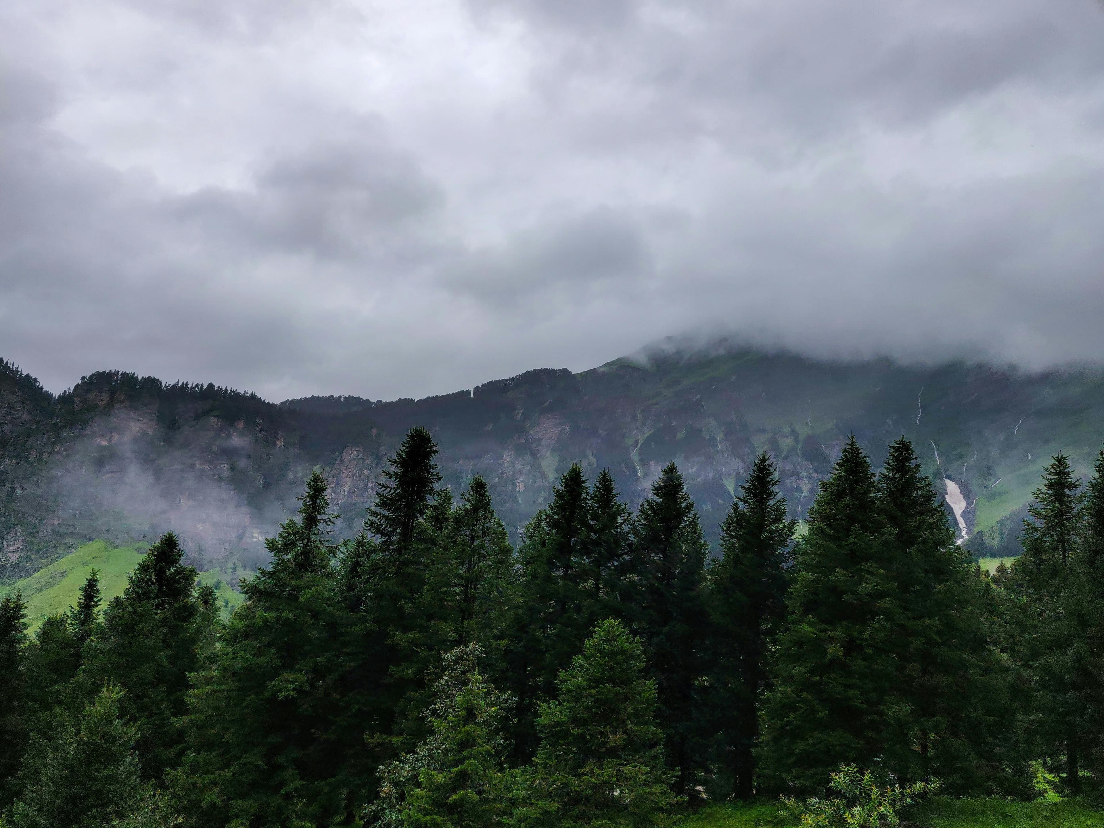 Top Offbeat Places in Kashmir (10 Days / 9 Nights) slide 5