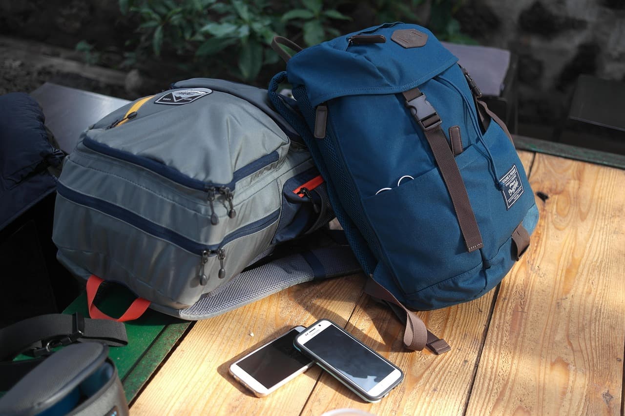 Pahalgam → Srinagar Airport (Departure)