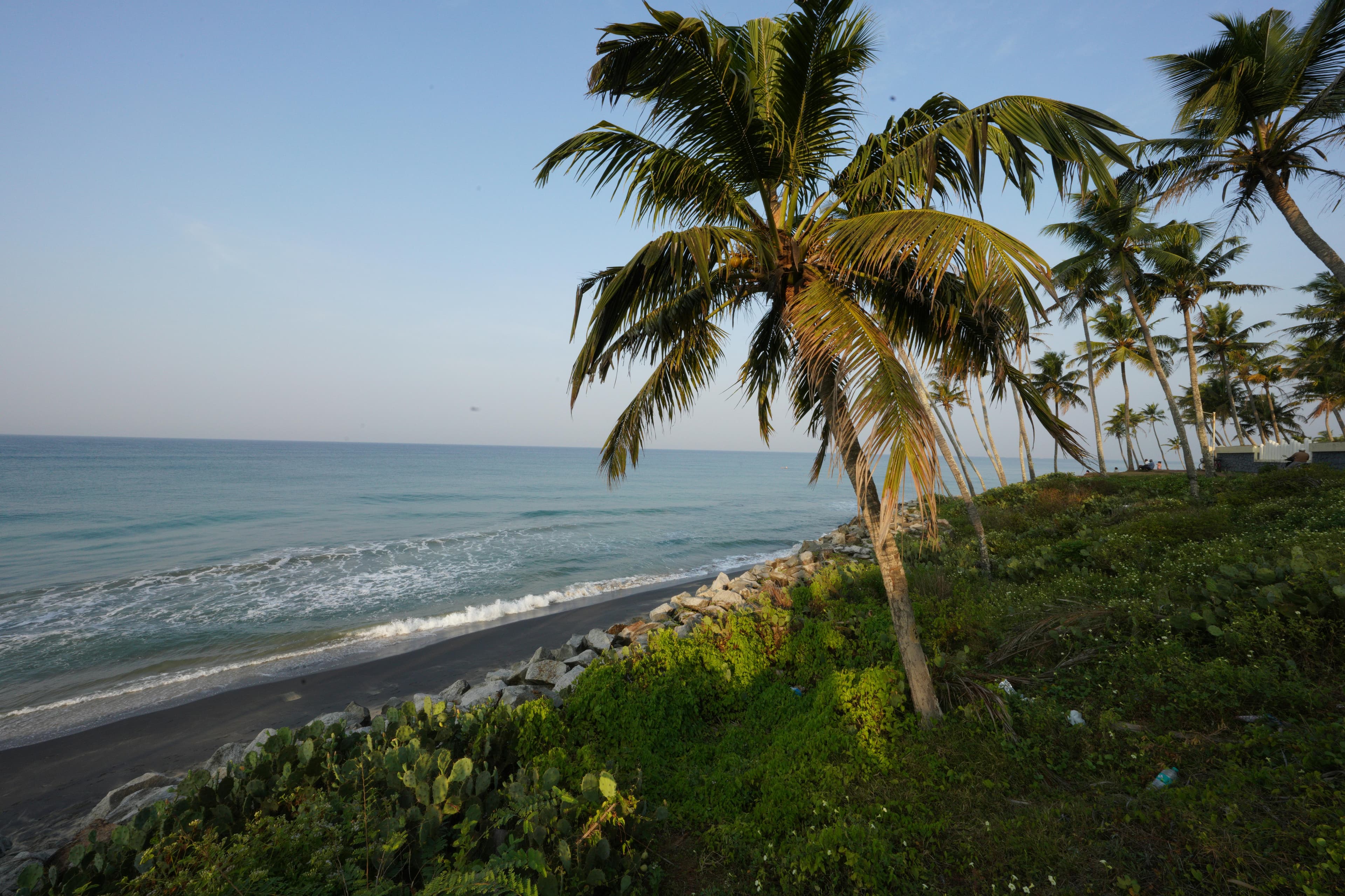 10-Day Family Itinerary for Kerala slide 2