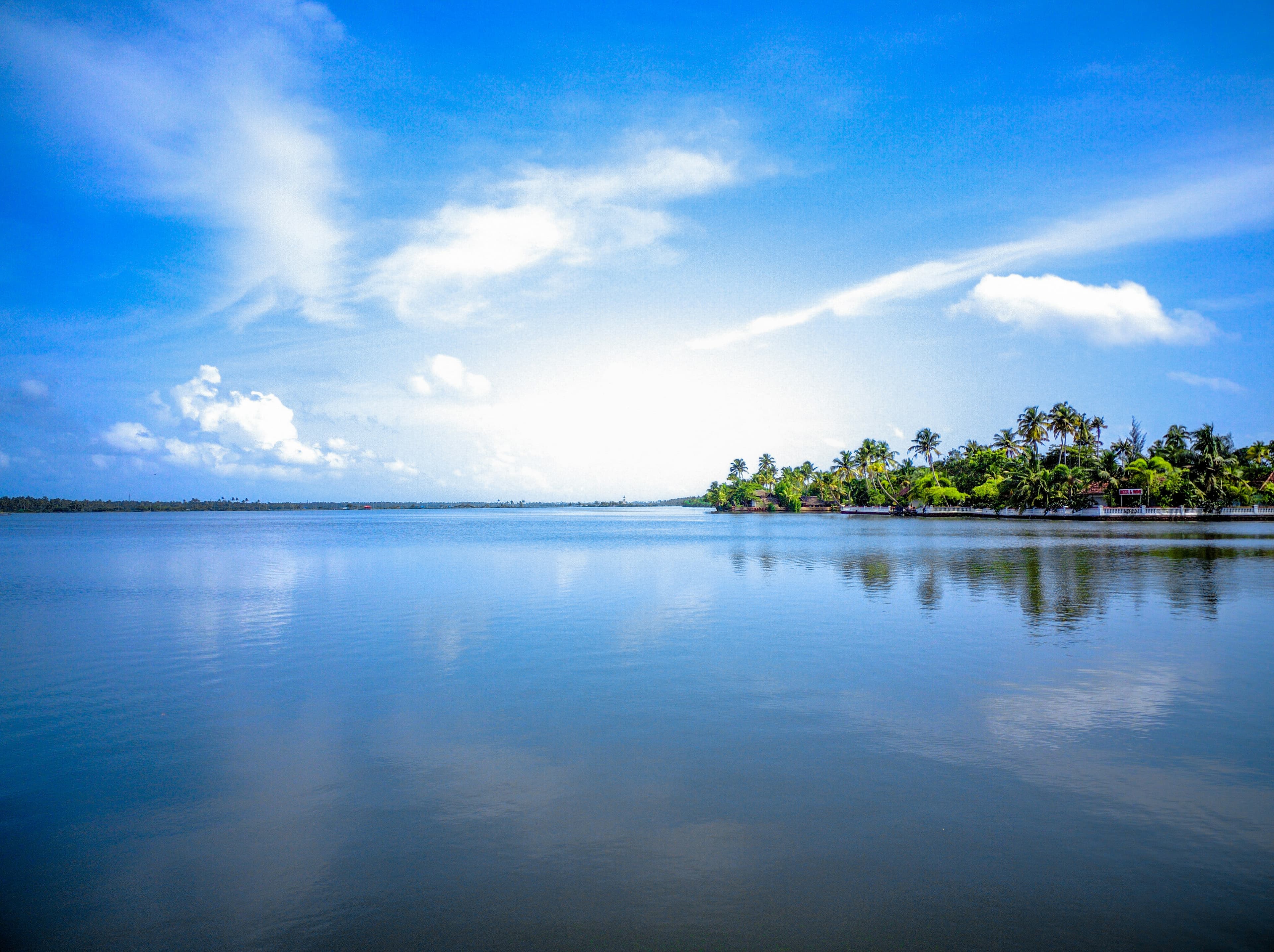Unique Honeymoon: Munnar, Thekkady & Wayanad – 7D/6N slide 5