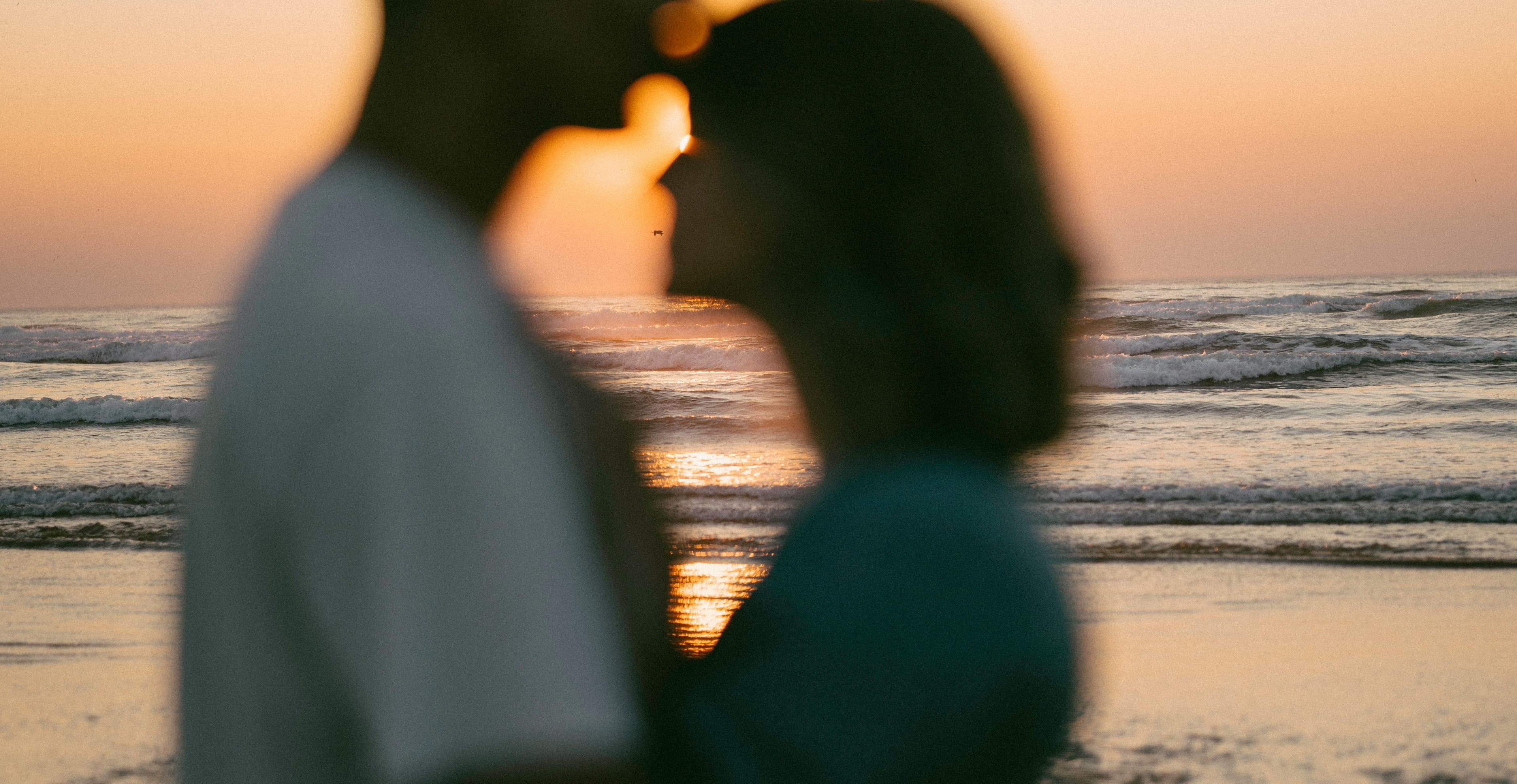 Ultimate Luxurious Kerala Honeymoon Itinerary (7N/8D)
