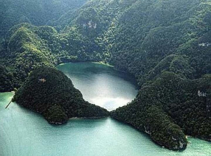 Langkawi Island Hopping