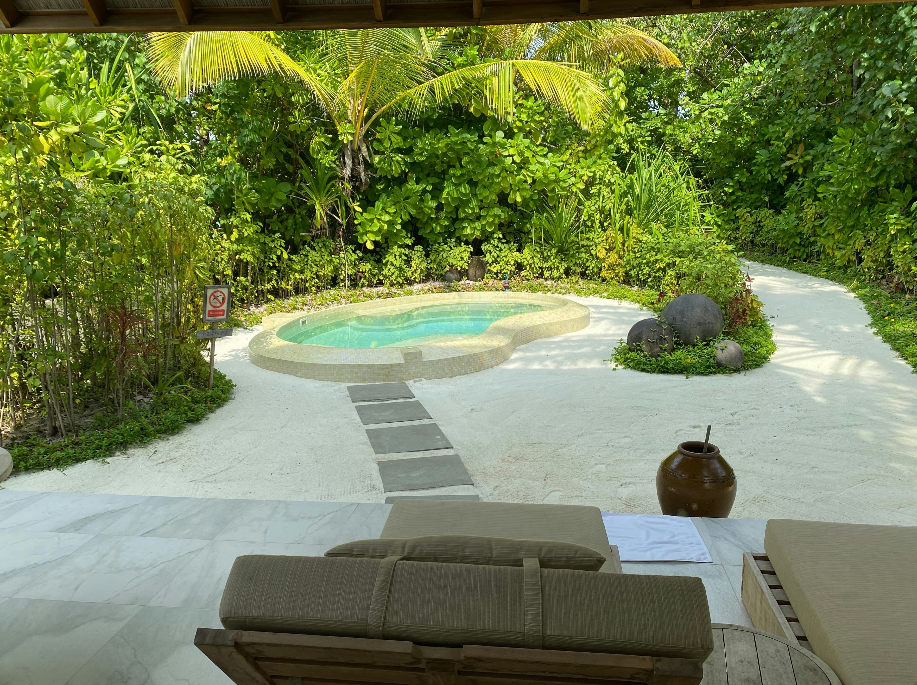 Rejuvenate & Romance