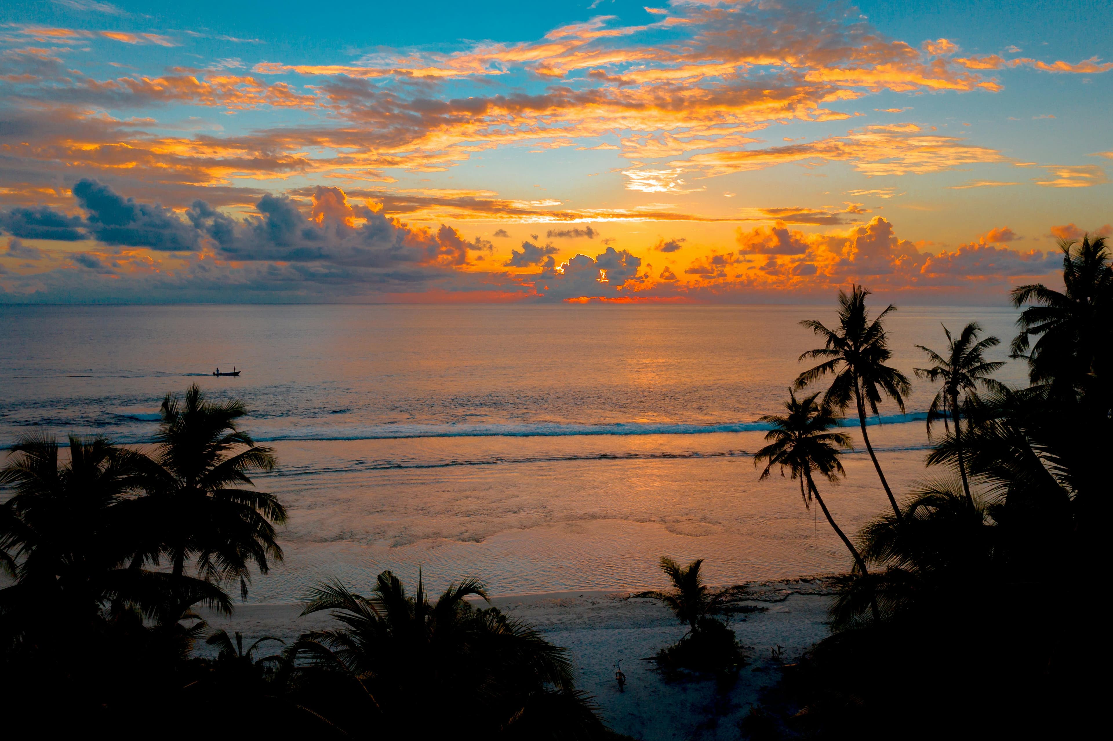5-Day Maldives Family Water Sports Adventure slide 3