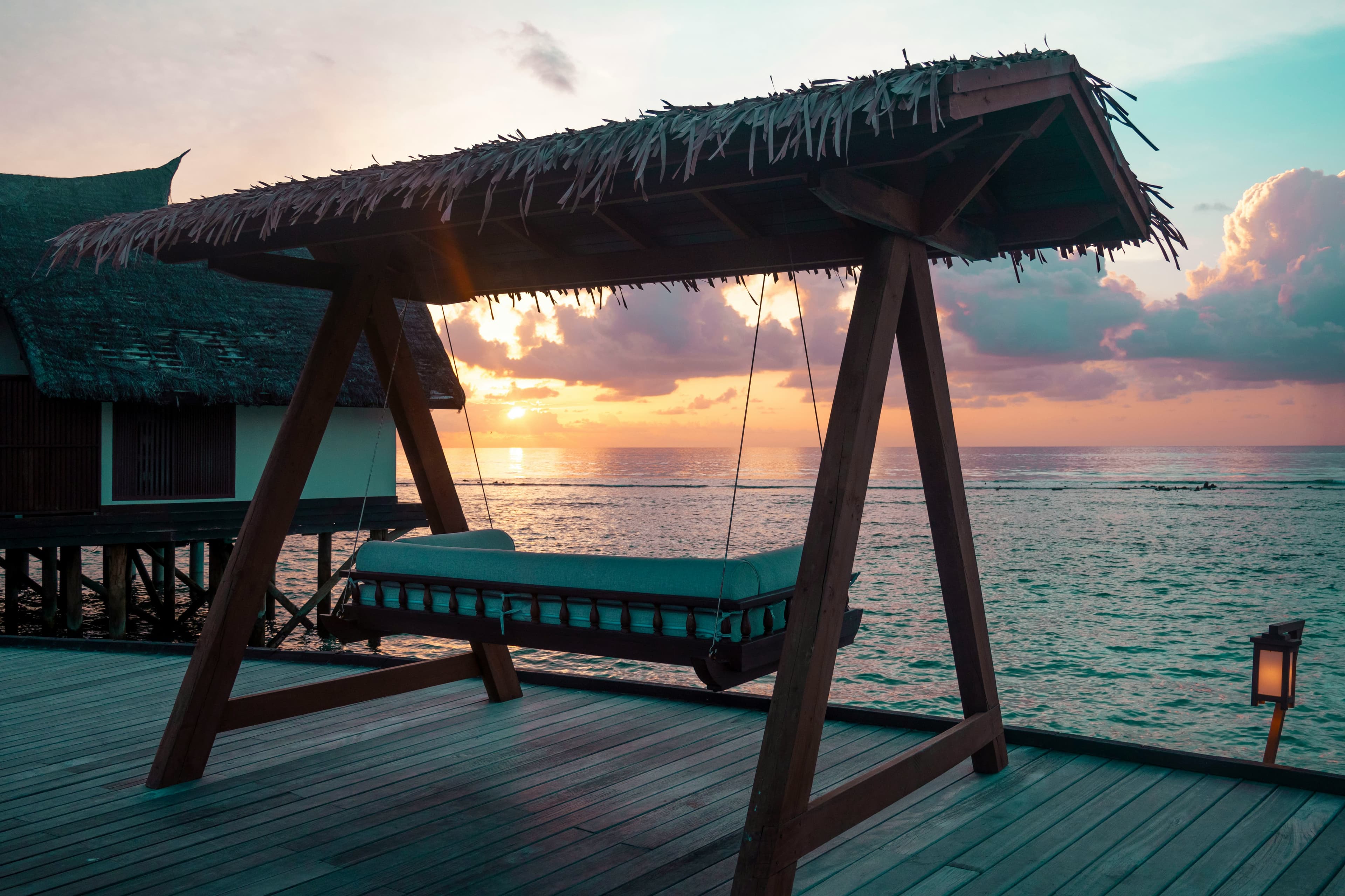 5-Day Maldives Family Water Sports Adventure slide 5