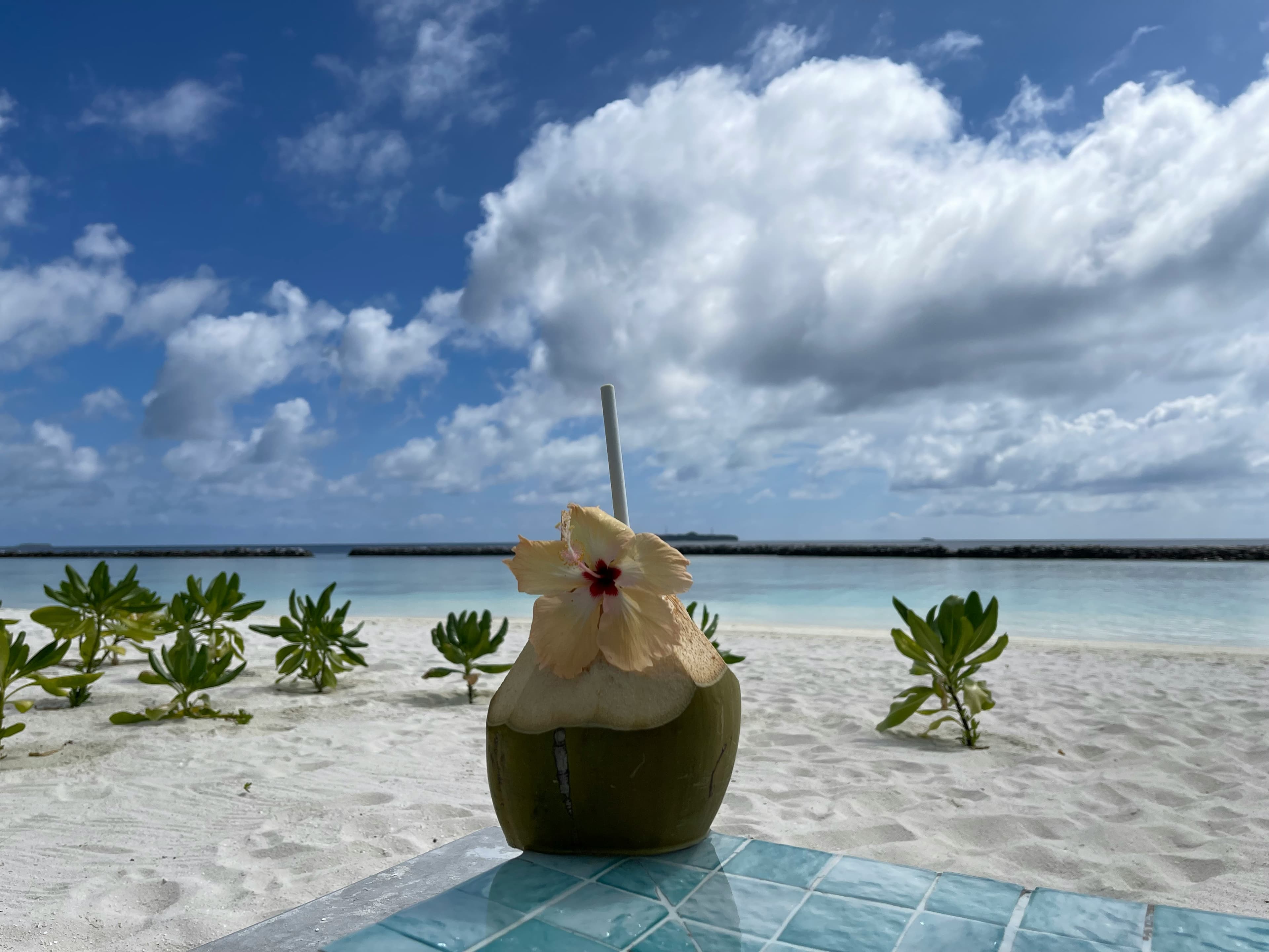 Maldives Kids-Friendly Water Adventure – 5D/4N slide 4