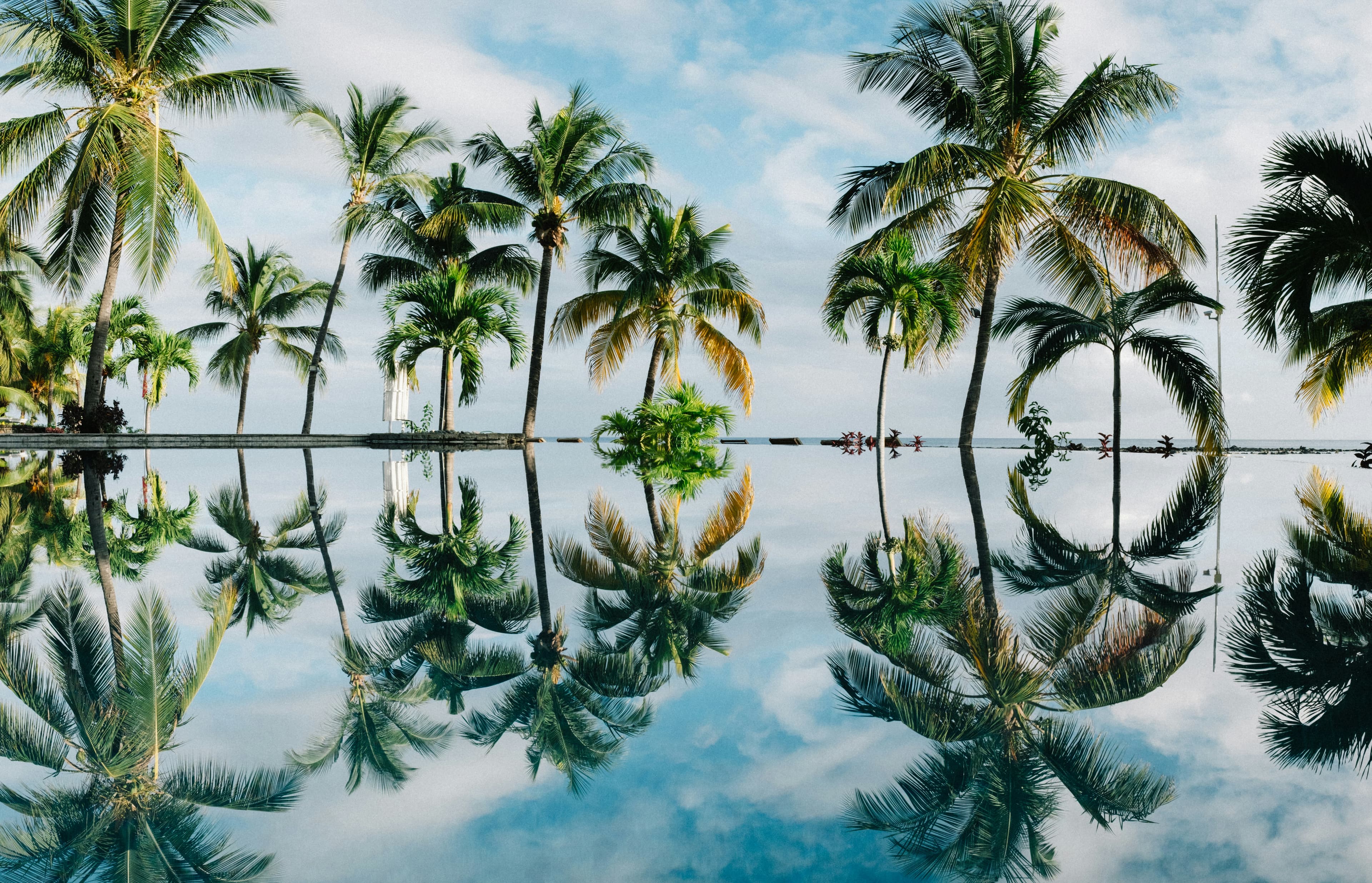 Luxury Honeymoon in Mauritius - 6D/5N slide 3