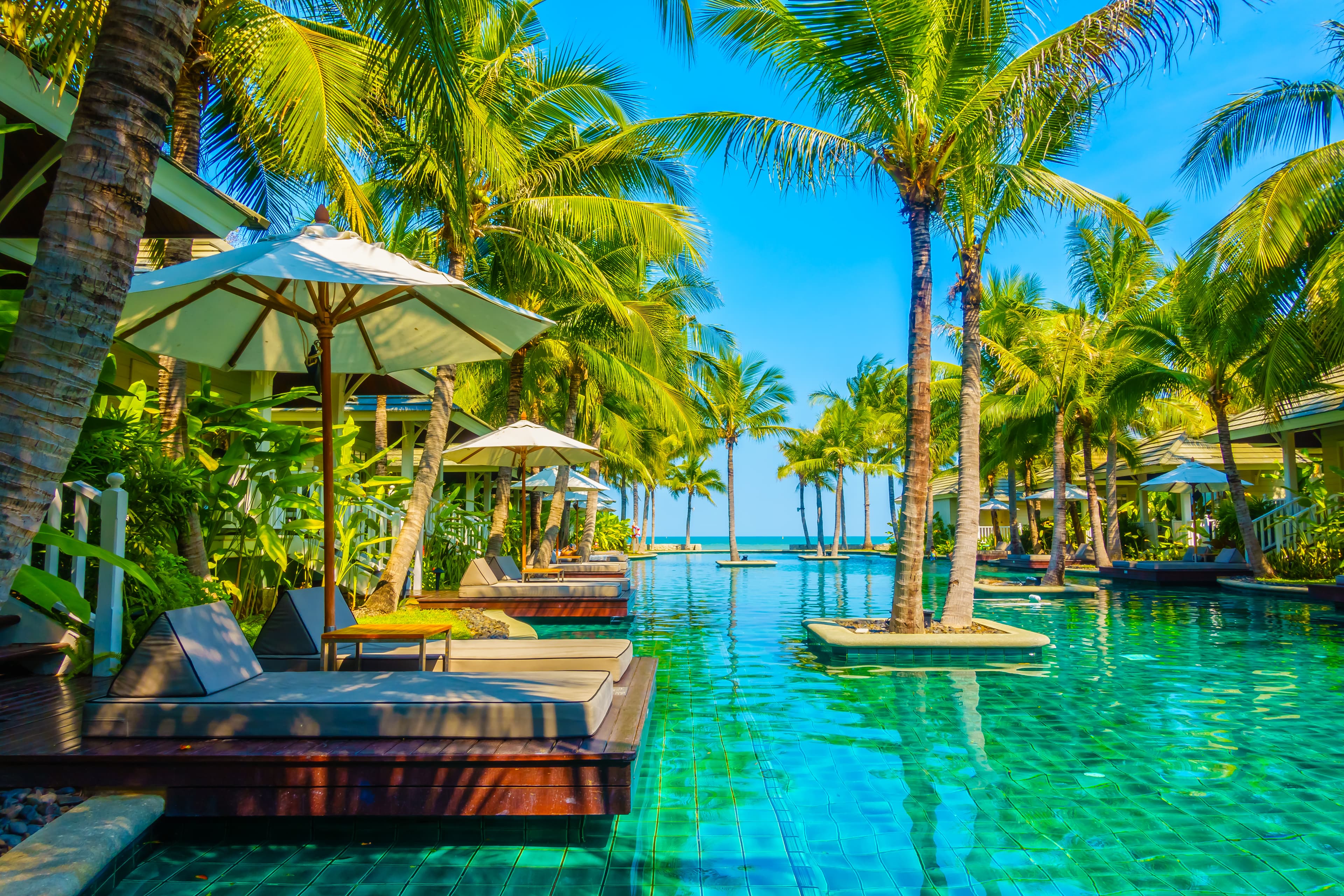 Mauritius Luxury Family Itinerary - 7D/6N slide 4