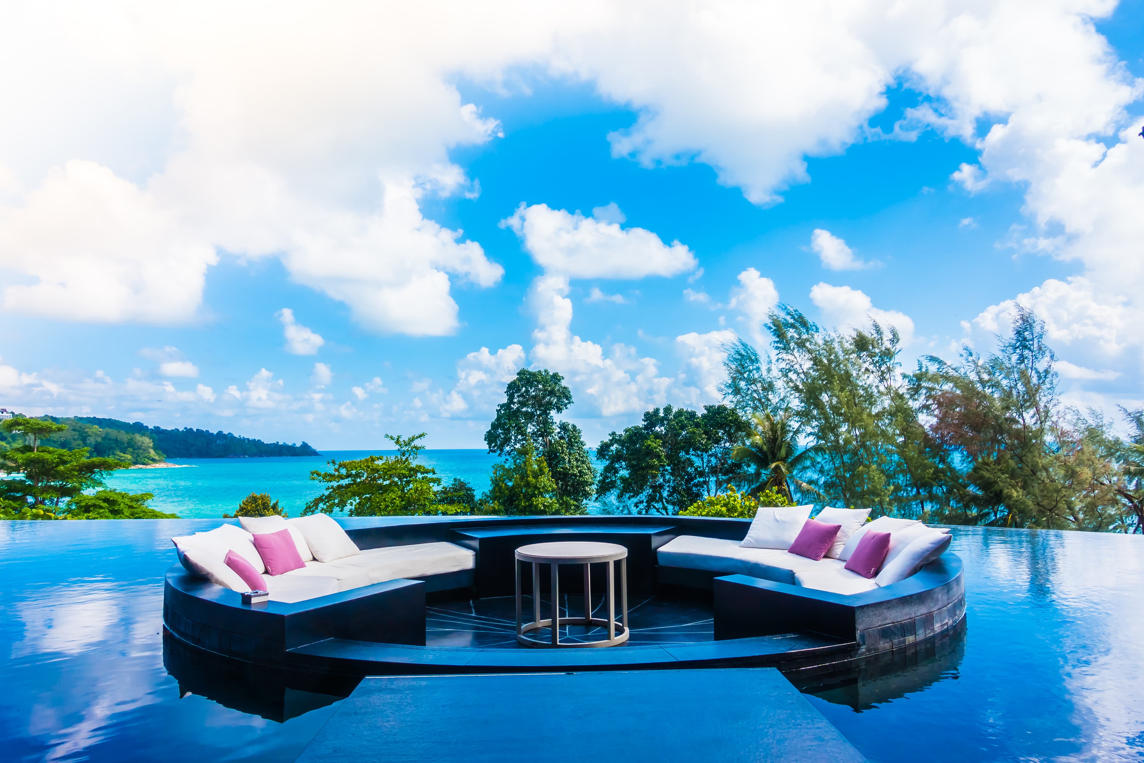 Mauritius Luxury Family Itinerary - 7D/6N slide 5