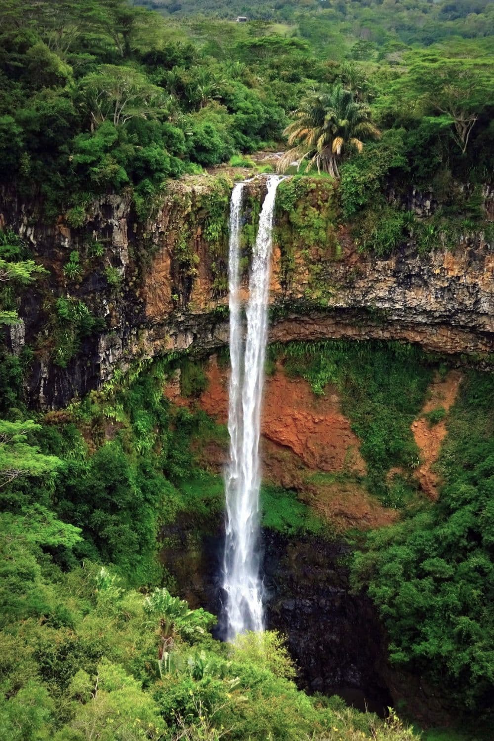 South Island Wonders