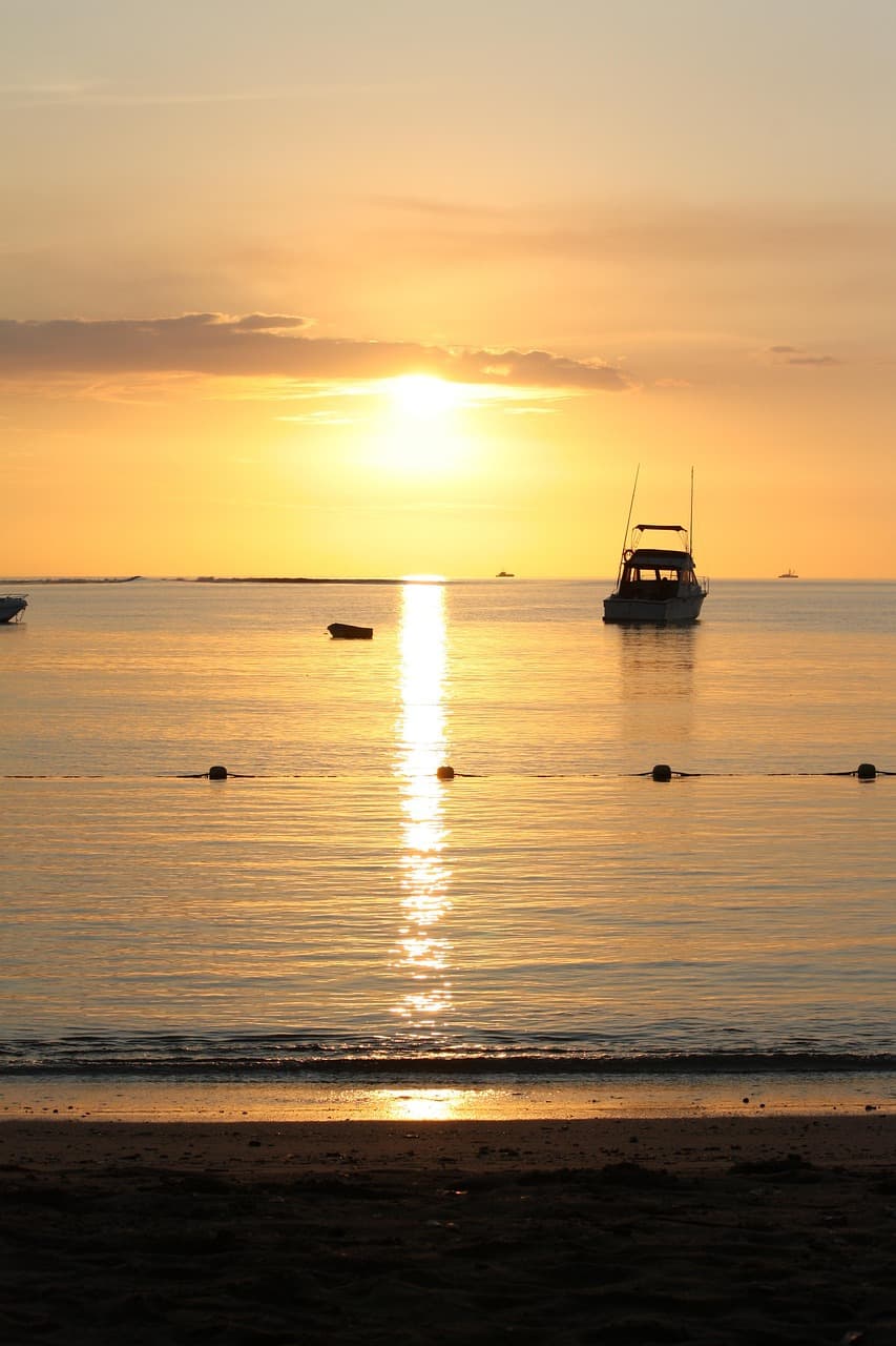 Mauritius Kids-Friendly Family Itinerary - 6D/5N slide 2