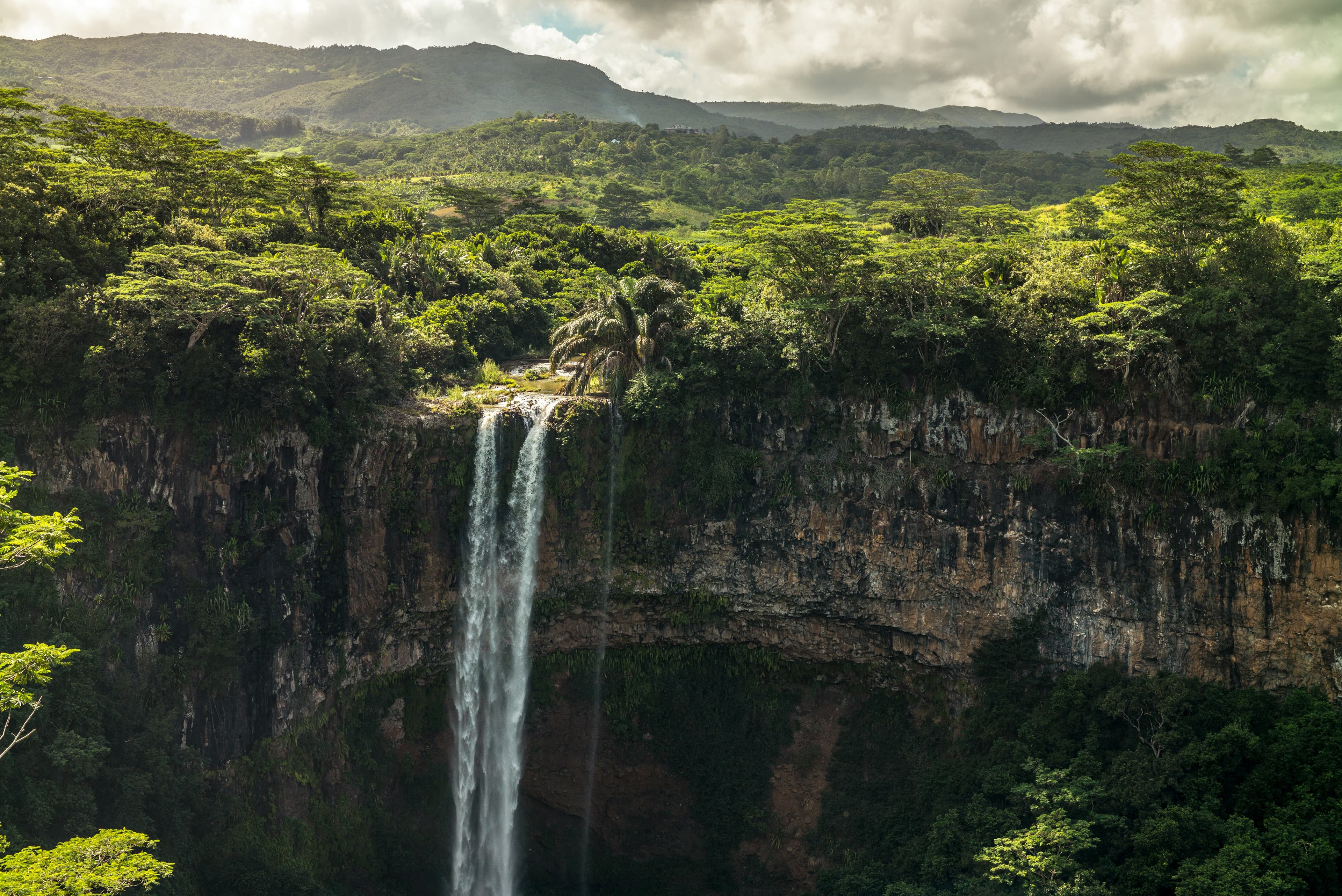 Mauritius Kids-Friendly Family Itinerary - 6D/5N slide 4