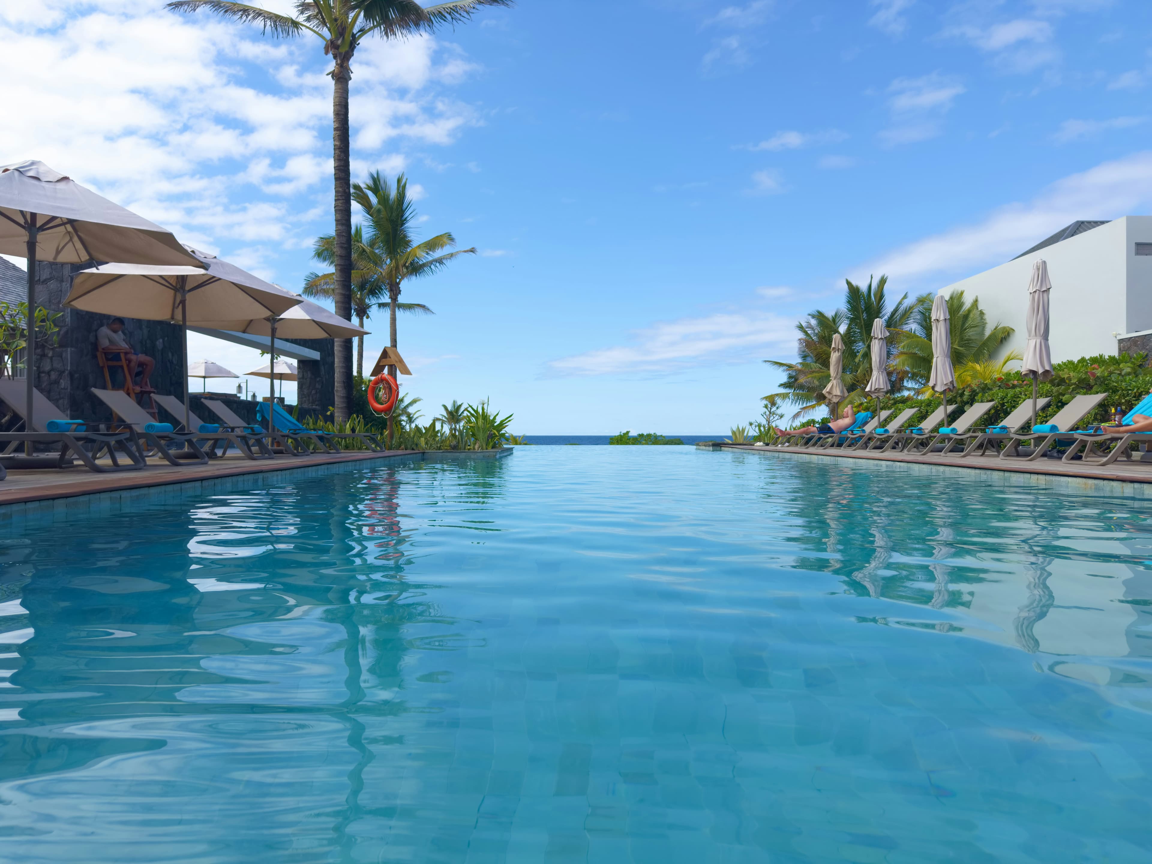 Mauritius Kids-Friendly Family Itinerary - 6D/5N slide 5