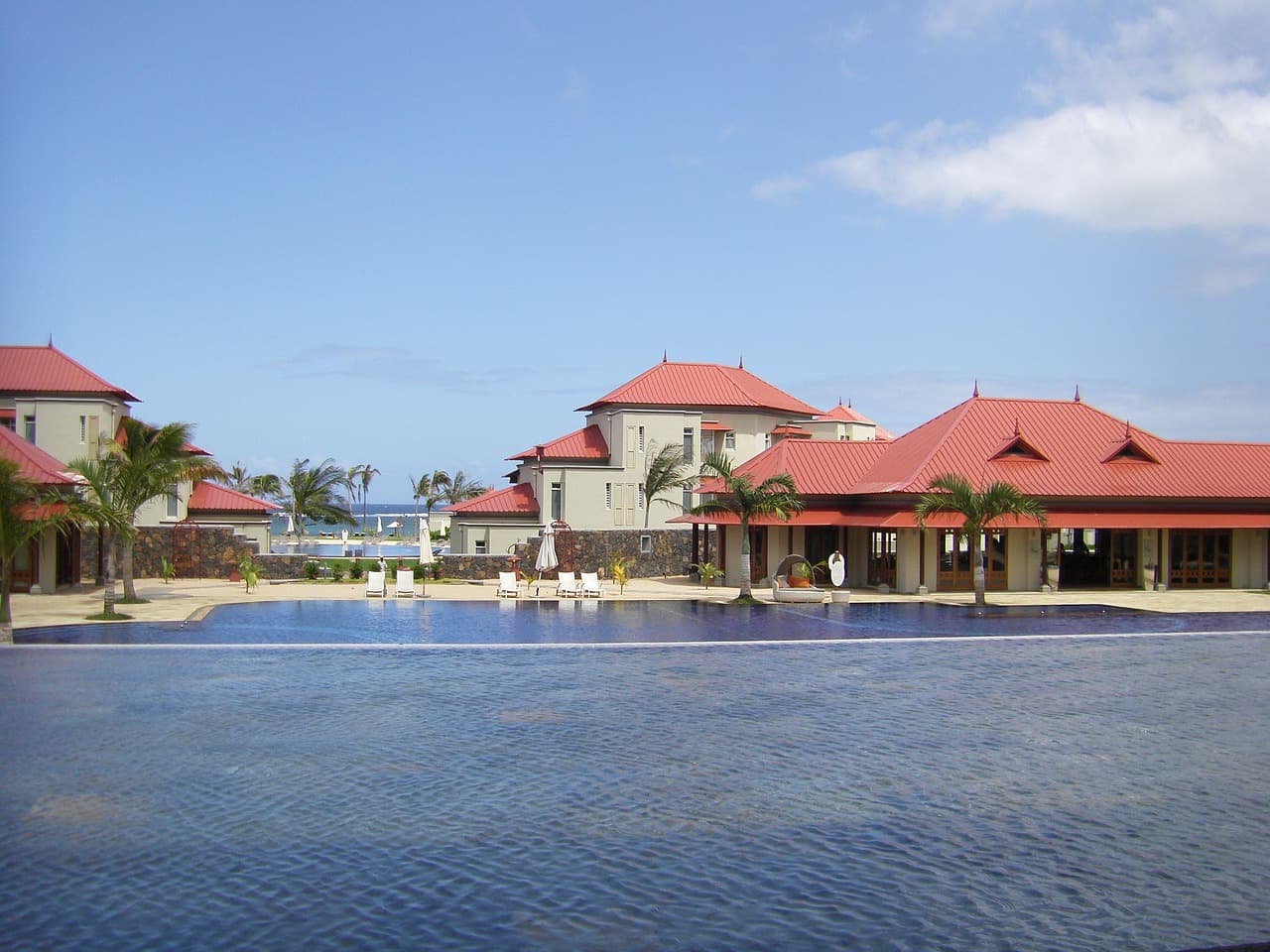 Offbeat Mauritius Itinerary - 7D/6N slide 1