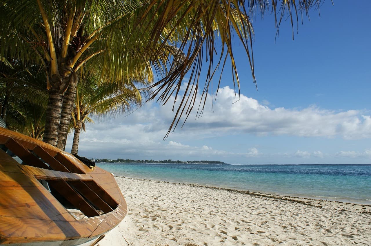 Offbeat Mauritius Itinerary - 7D/6N slide 2