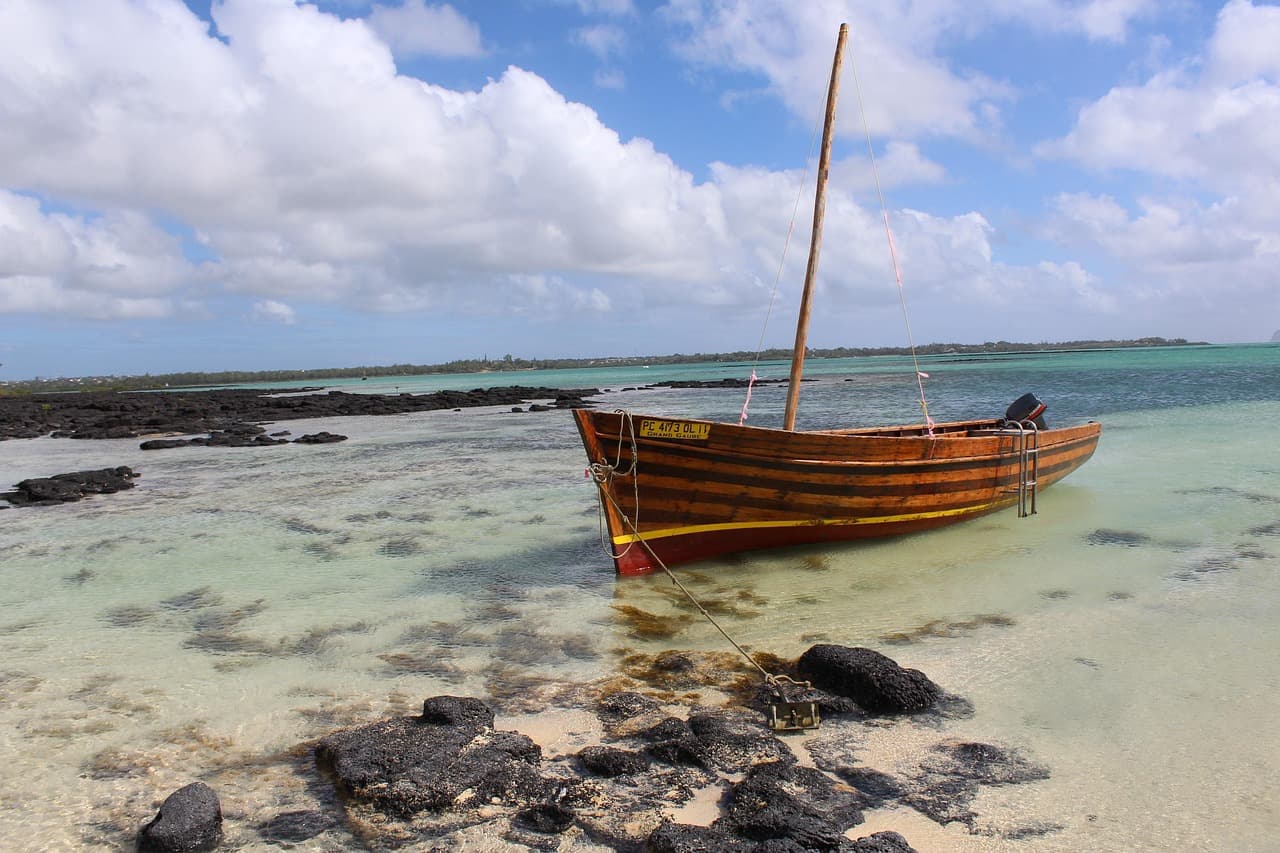 Offbeat Mauritius Itinerary - 7D/6N slide 3