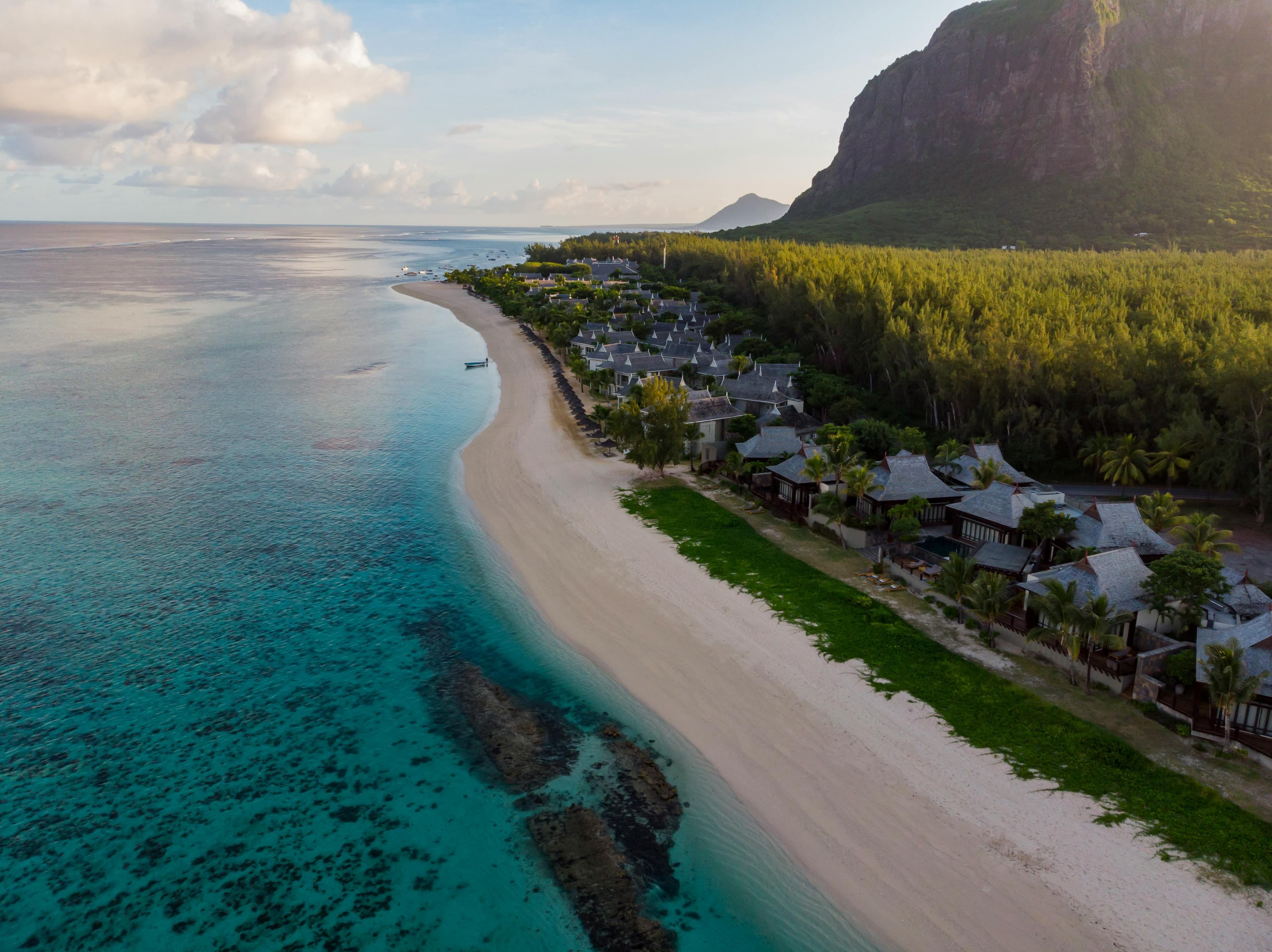 Offbeat Mauritius Itinerary - 7D/6N slide 4
