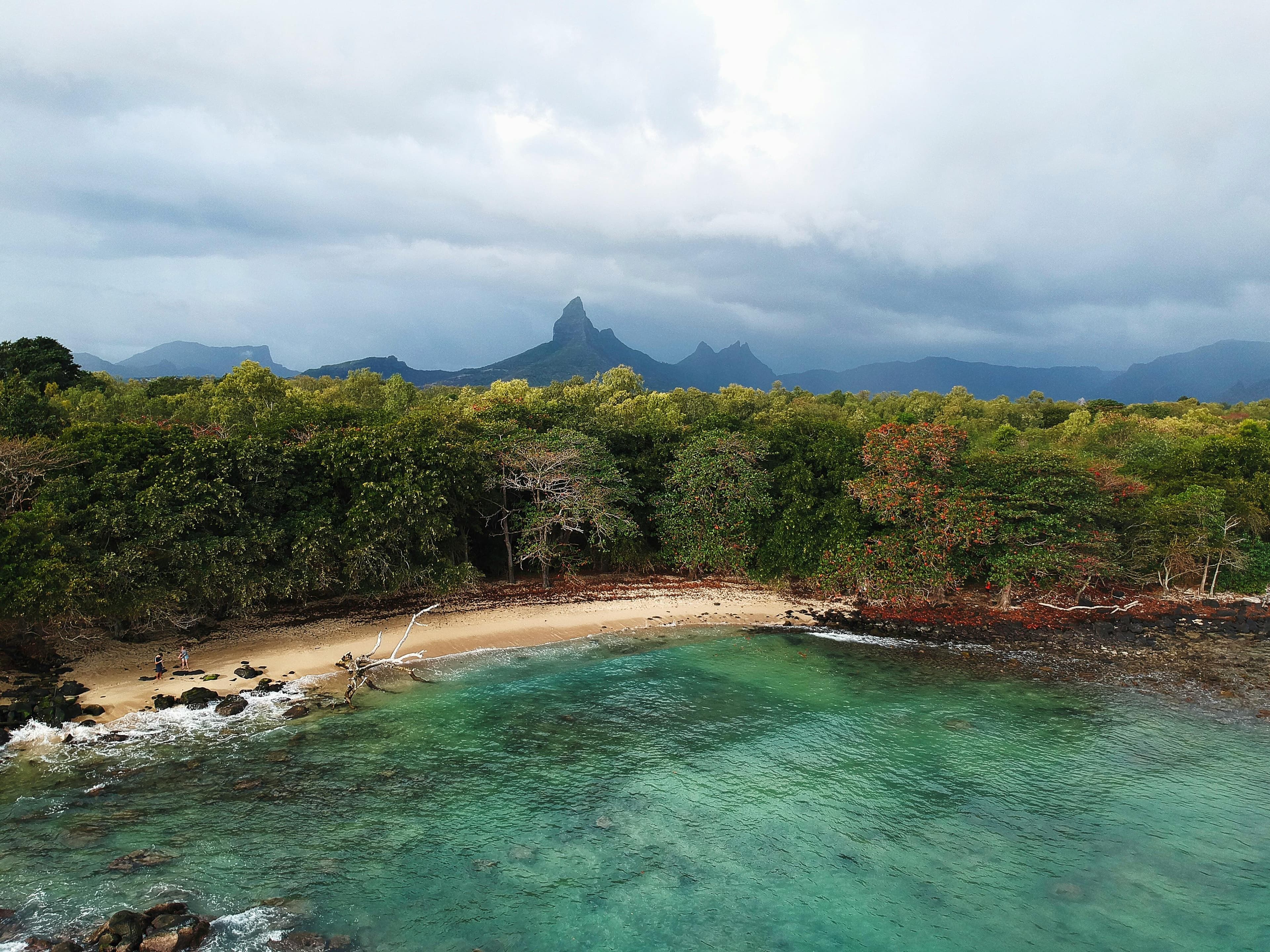 Offbeat Mauritius Itinerary - 7D/6N slide 5
