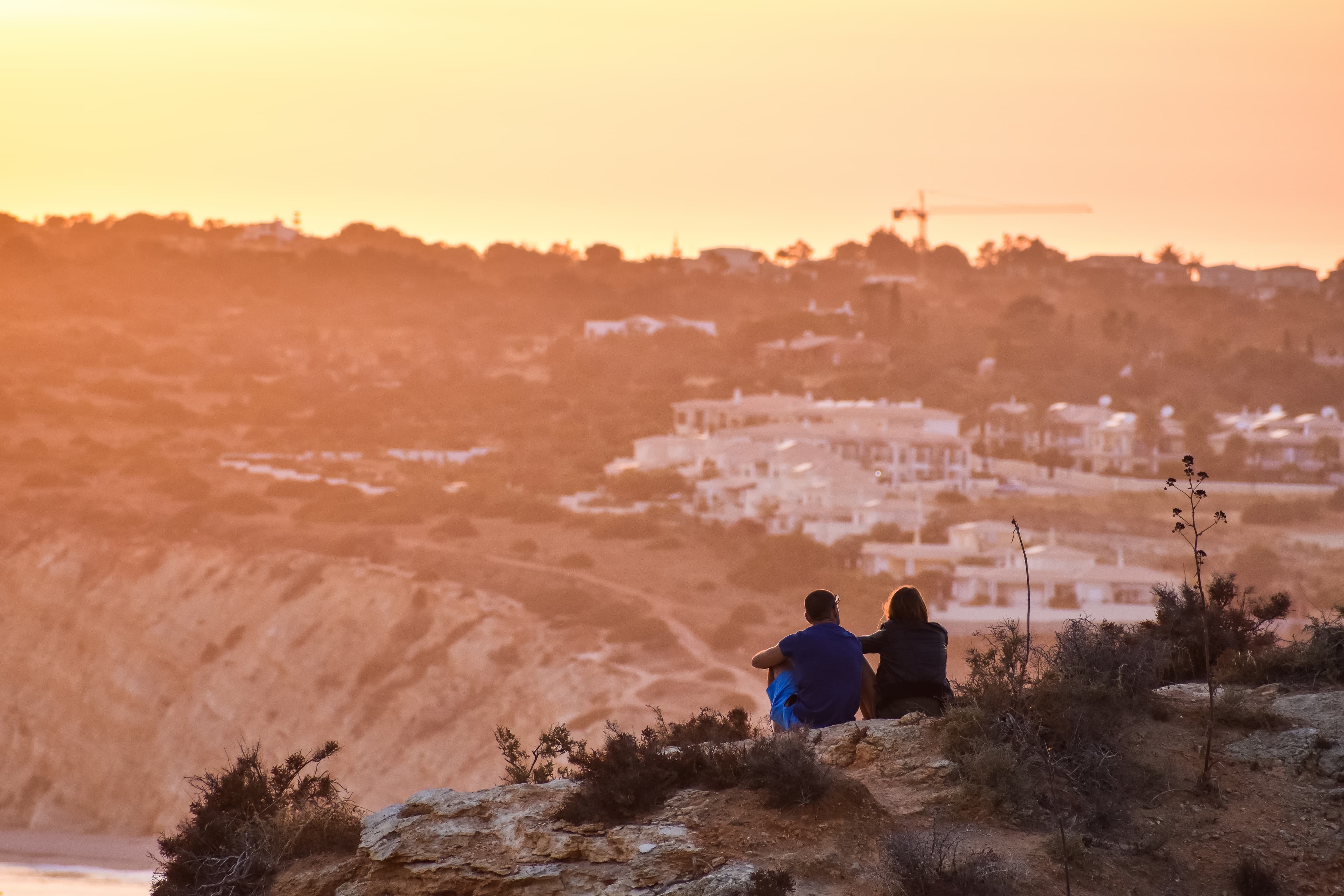 Honeymoon in Royal Rajasthan – 6N/7D