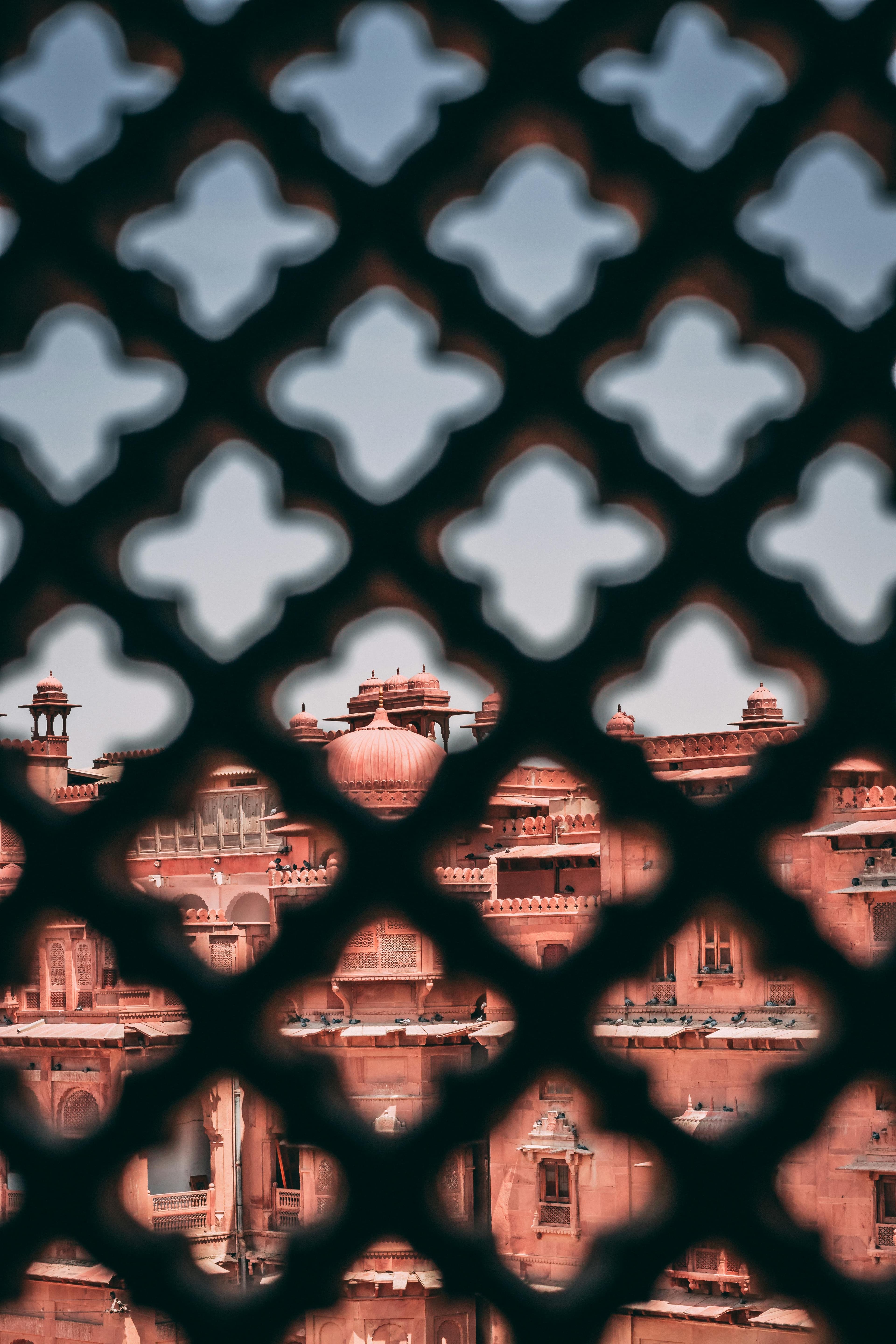 Royal Romance in Rajasthan – 4N/5D Honeymoon slide 4