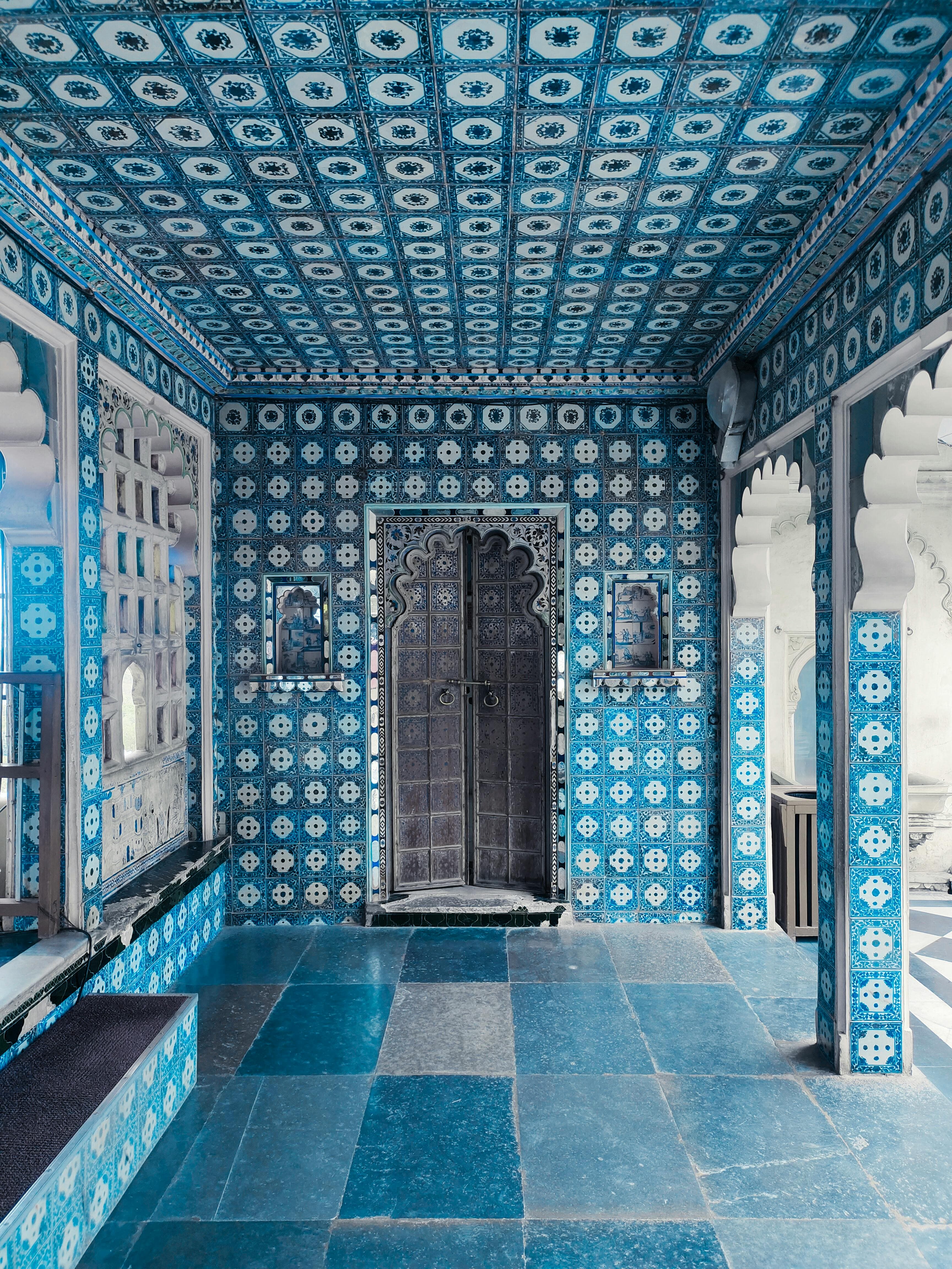 Royal Romance in Rajasthan – 4N/5D Honeymoon slide 5