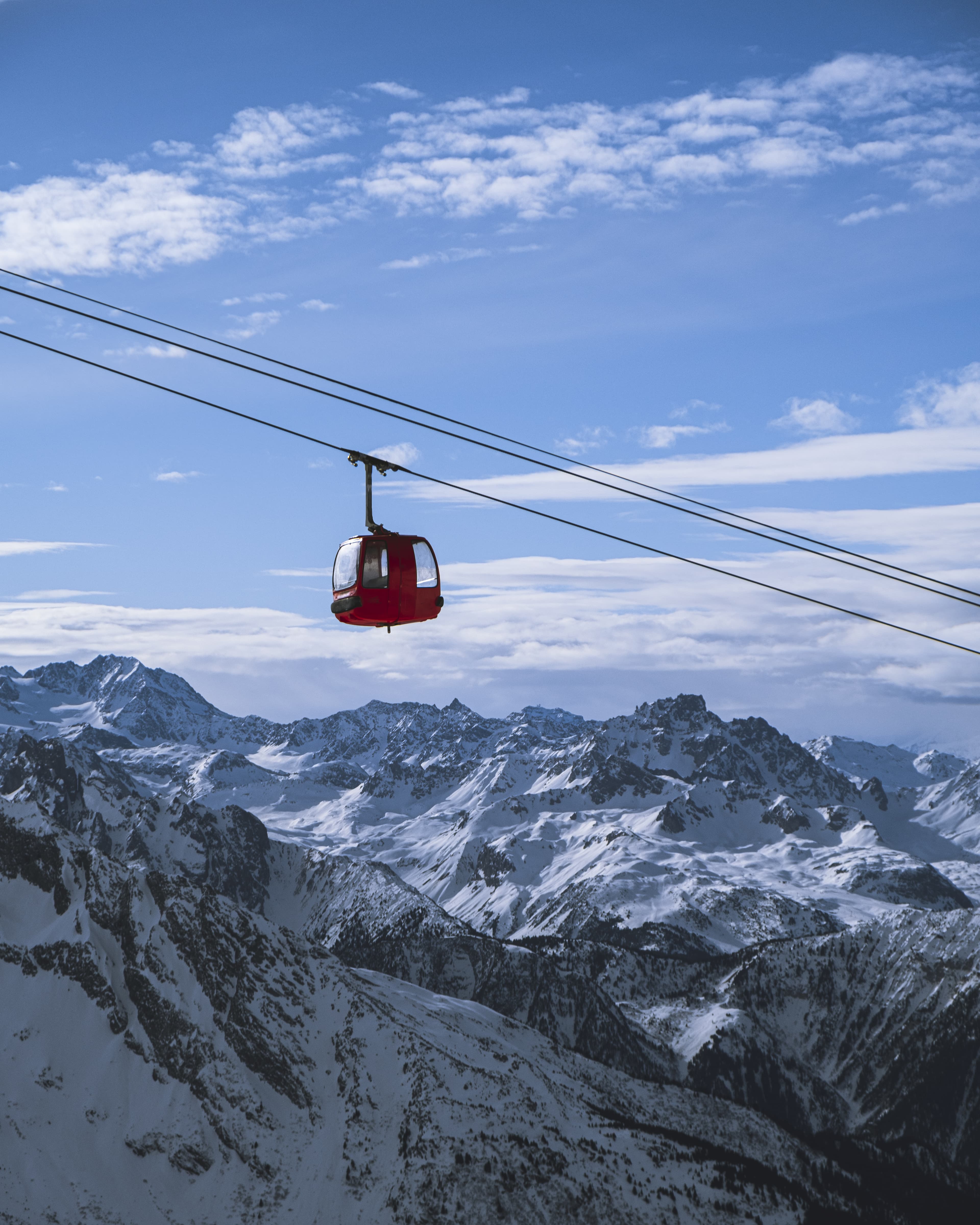Tsomgo Lake + High‑Altitude Adventure