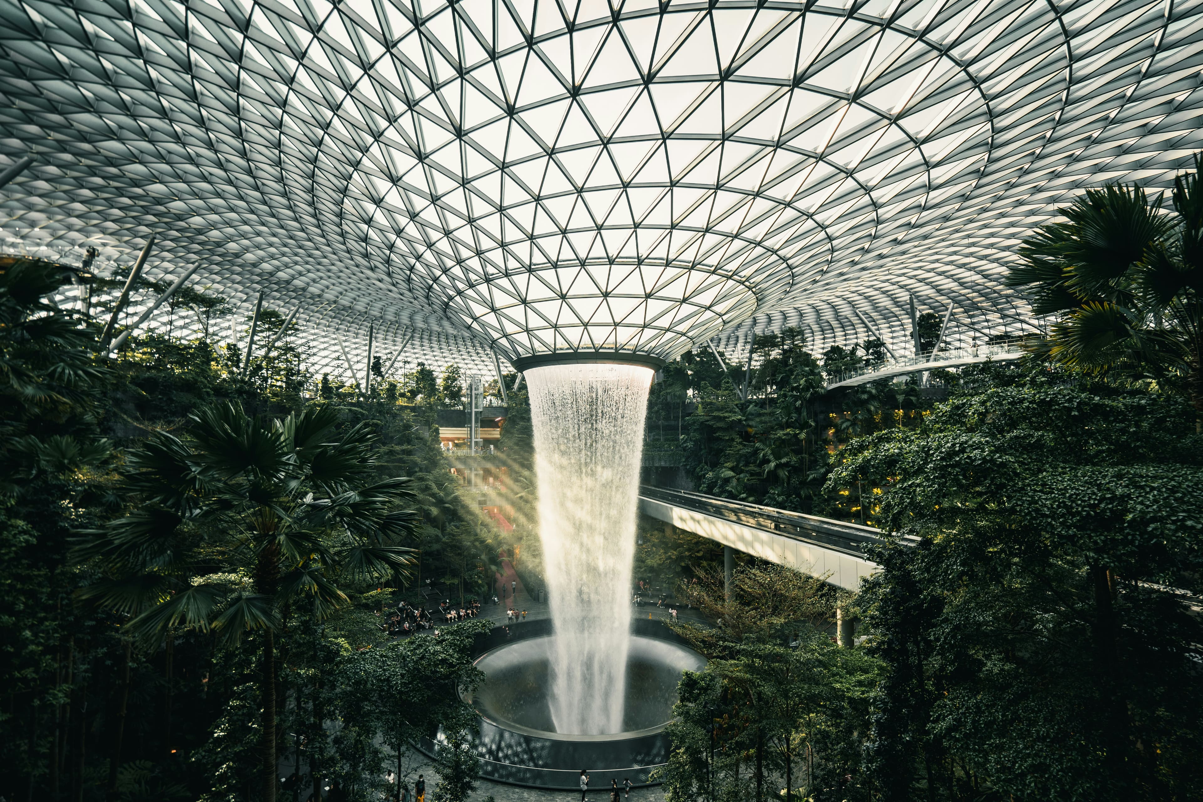 Singapore Heritage & Skyline Explorer – 4D3N slide 3