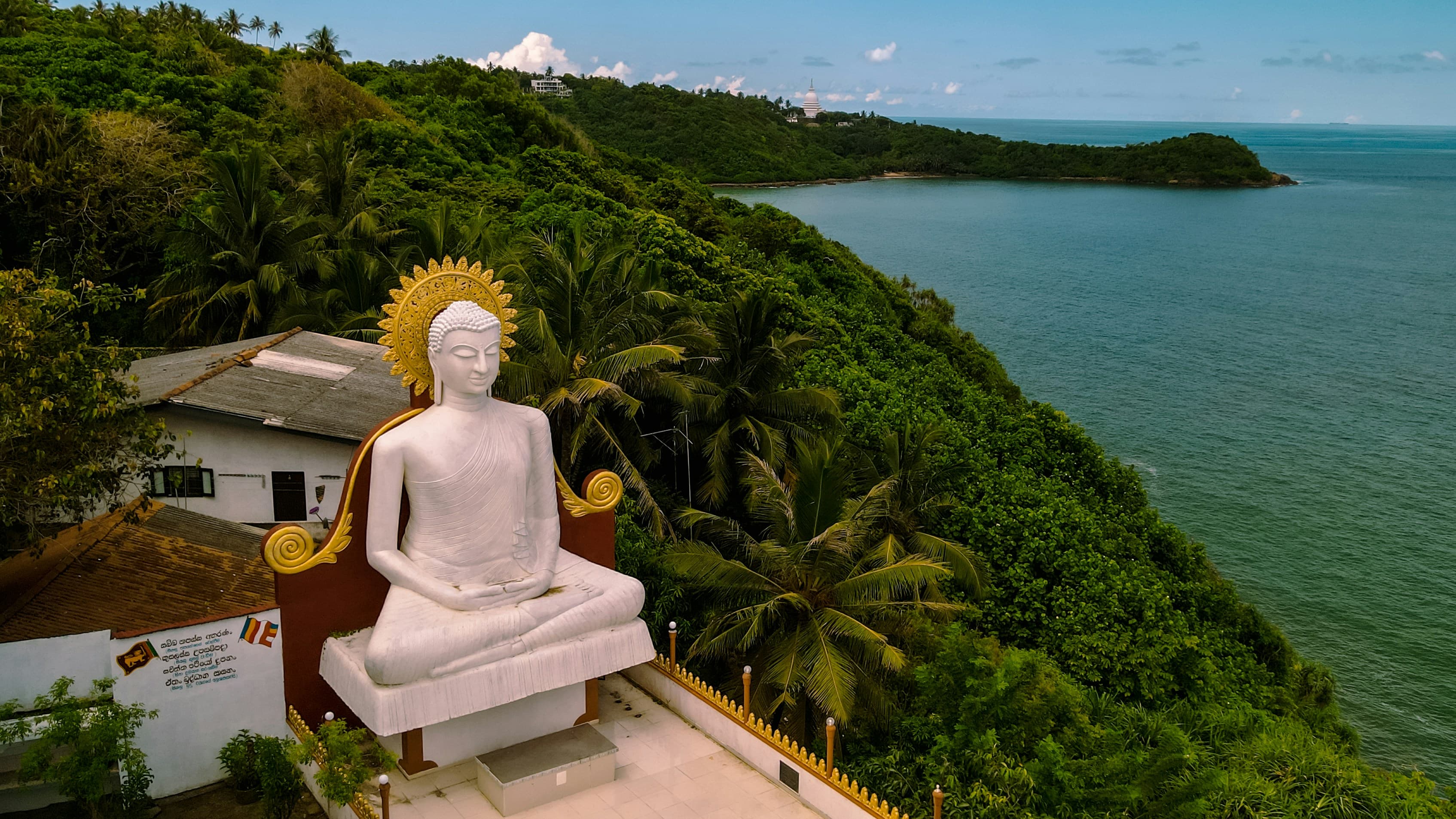 Sri Lanka Kids Adventure - Wildlife, Beaches & Conservation