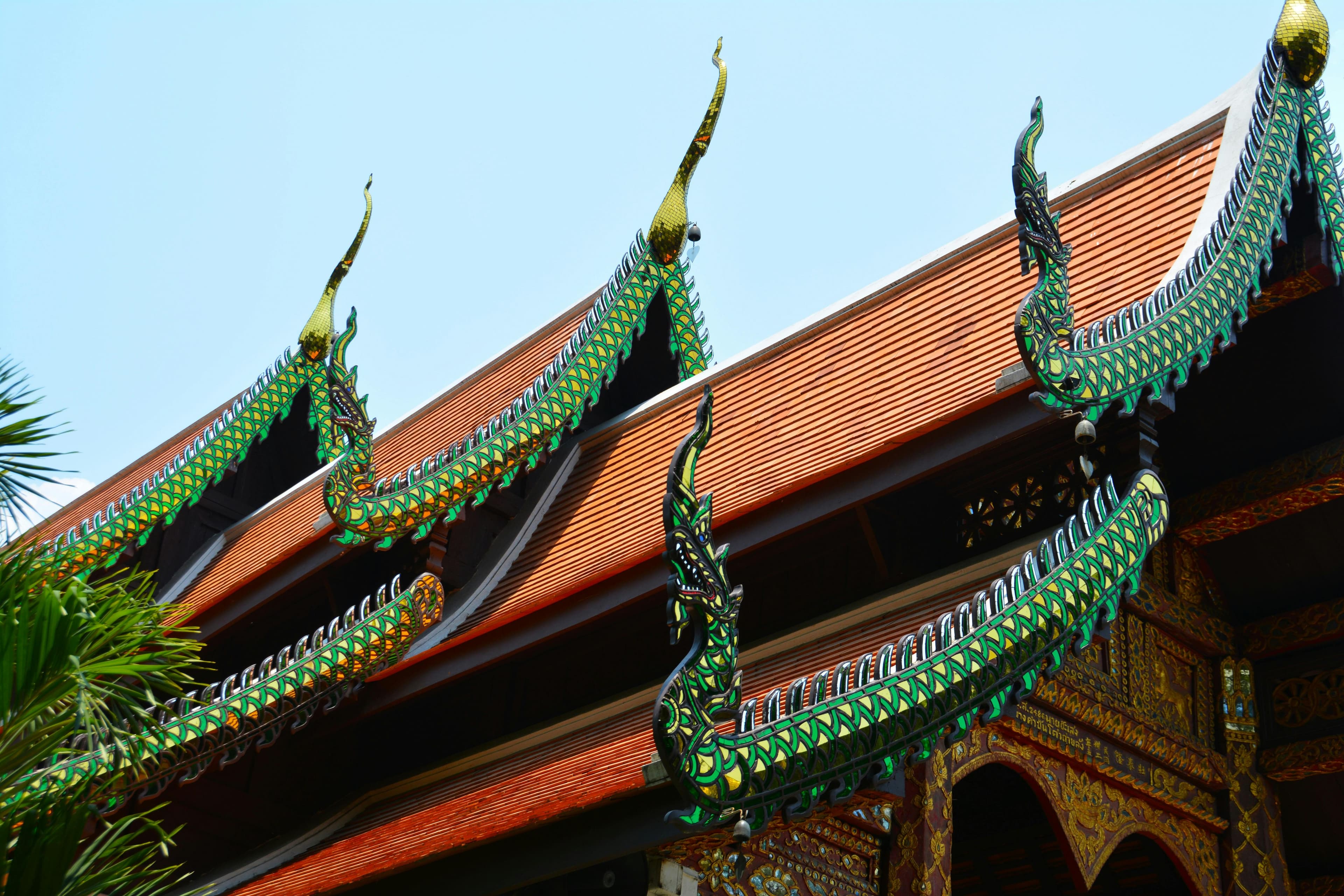 Pattaya & Bangkok Family Kids Tour slide 2