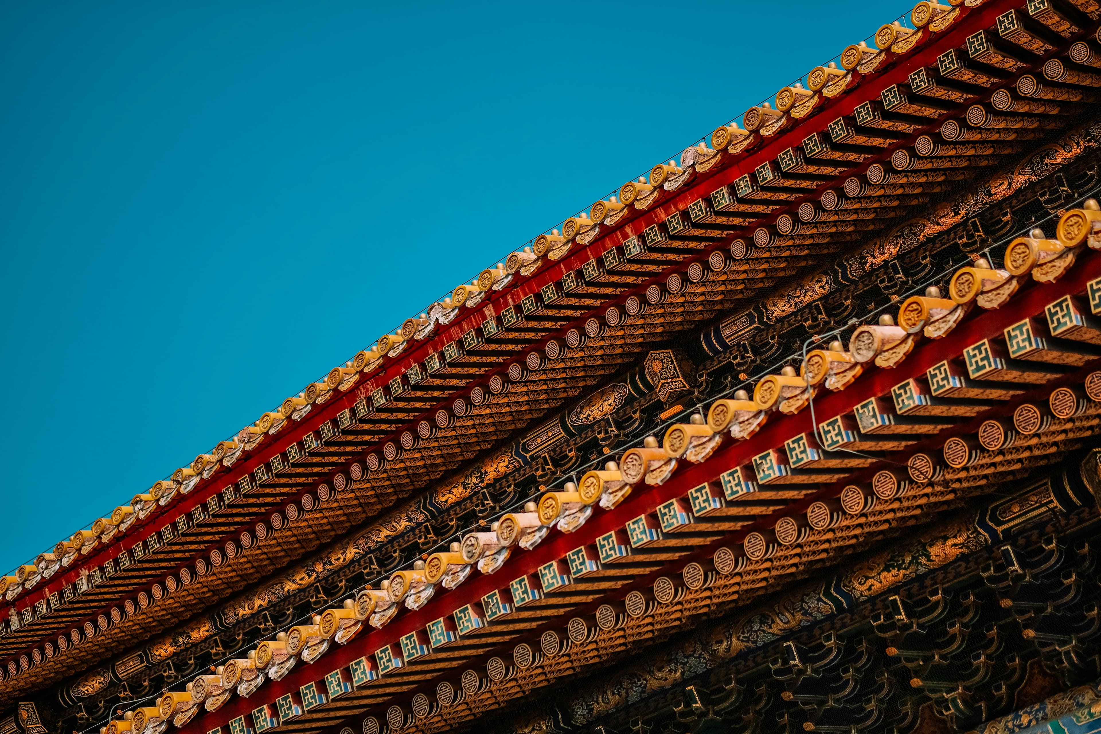 Lanna Charm Tour – Chiang Mai & Chiang Rai Day Trip slide 5