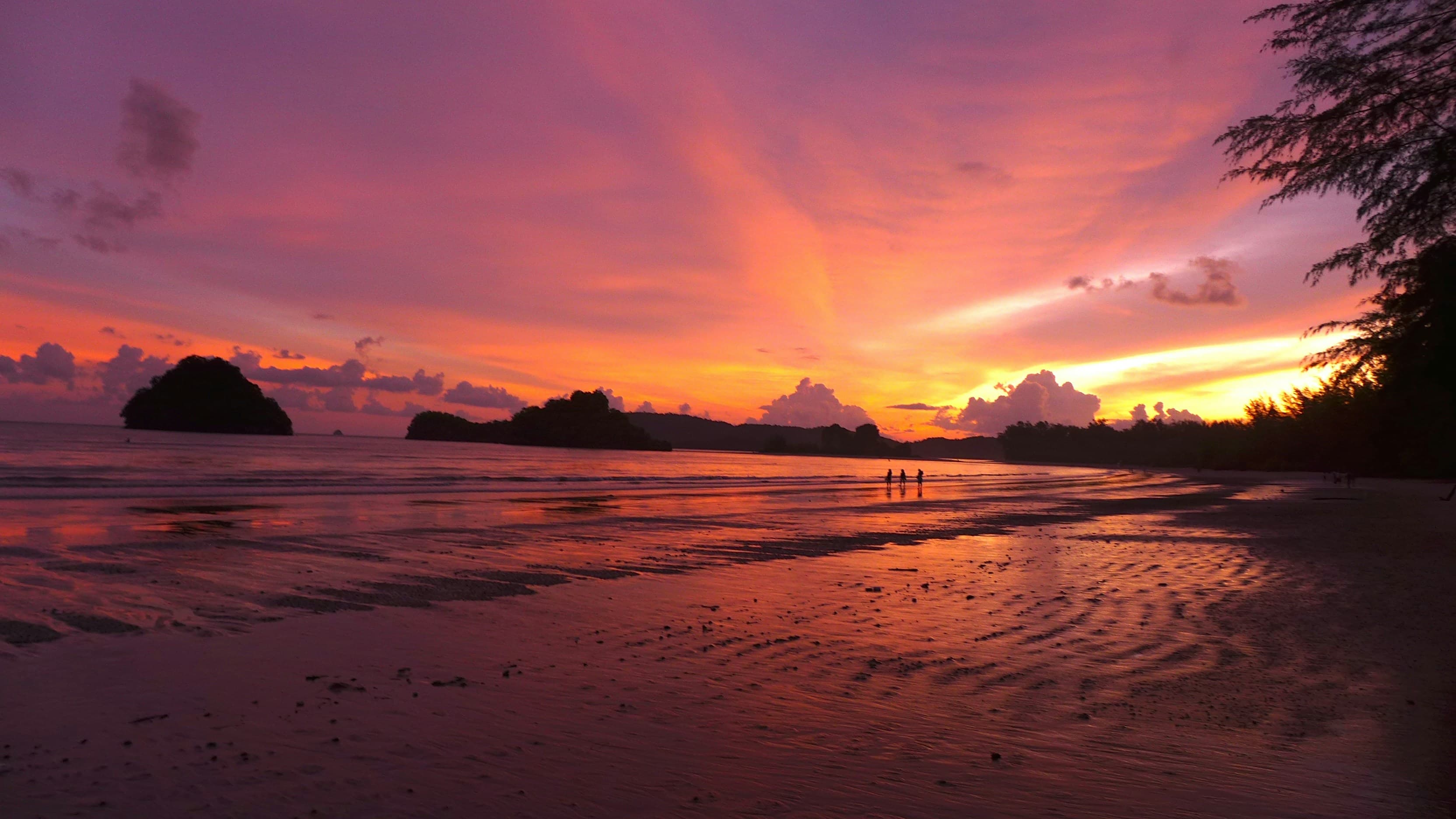 Phuket & Krabi Party Bash (4N/5D) slide 3