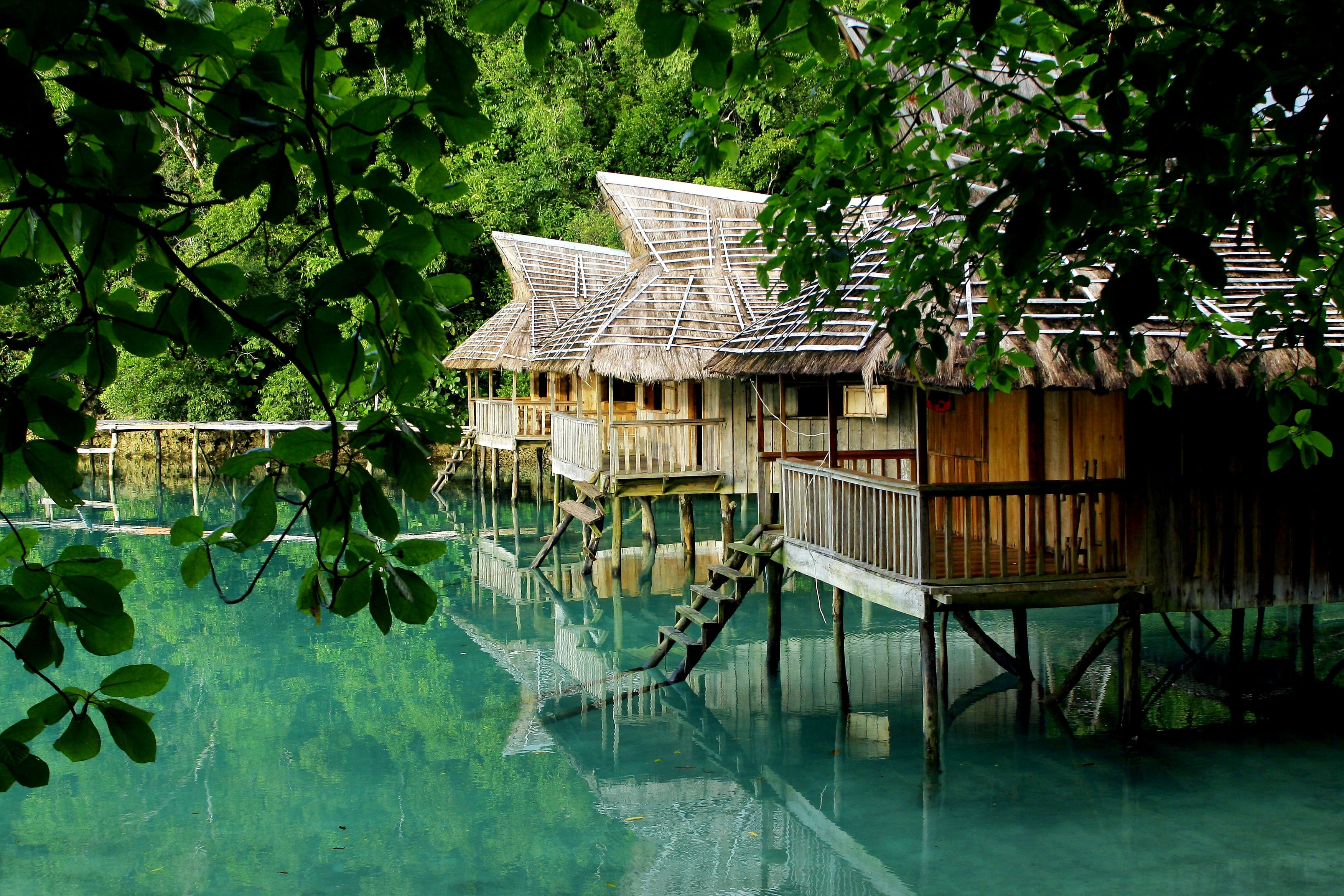 Koh Samui Unique Experience (4N/5D)