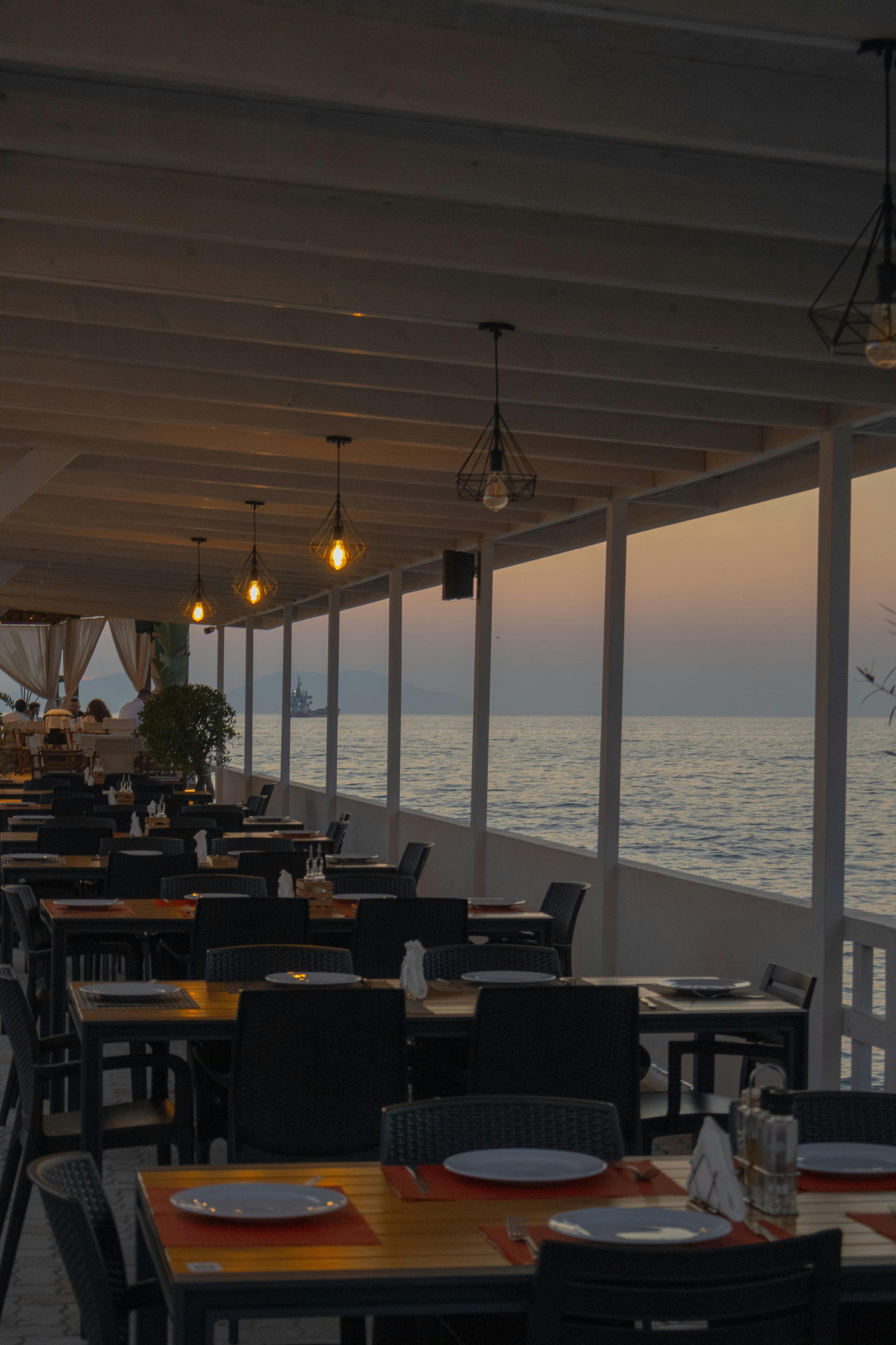 Arrival in Dubai & Dhow Dinner Cruise