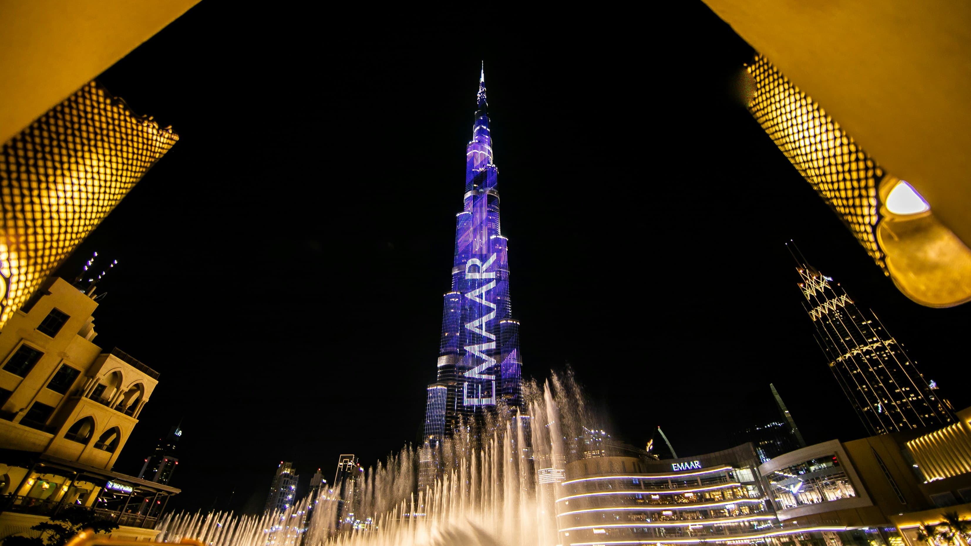 Family Highlights Tour – Abu Dhabi & Dubai slide 2