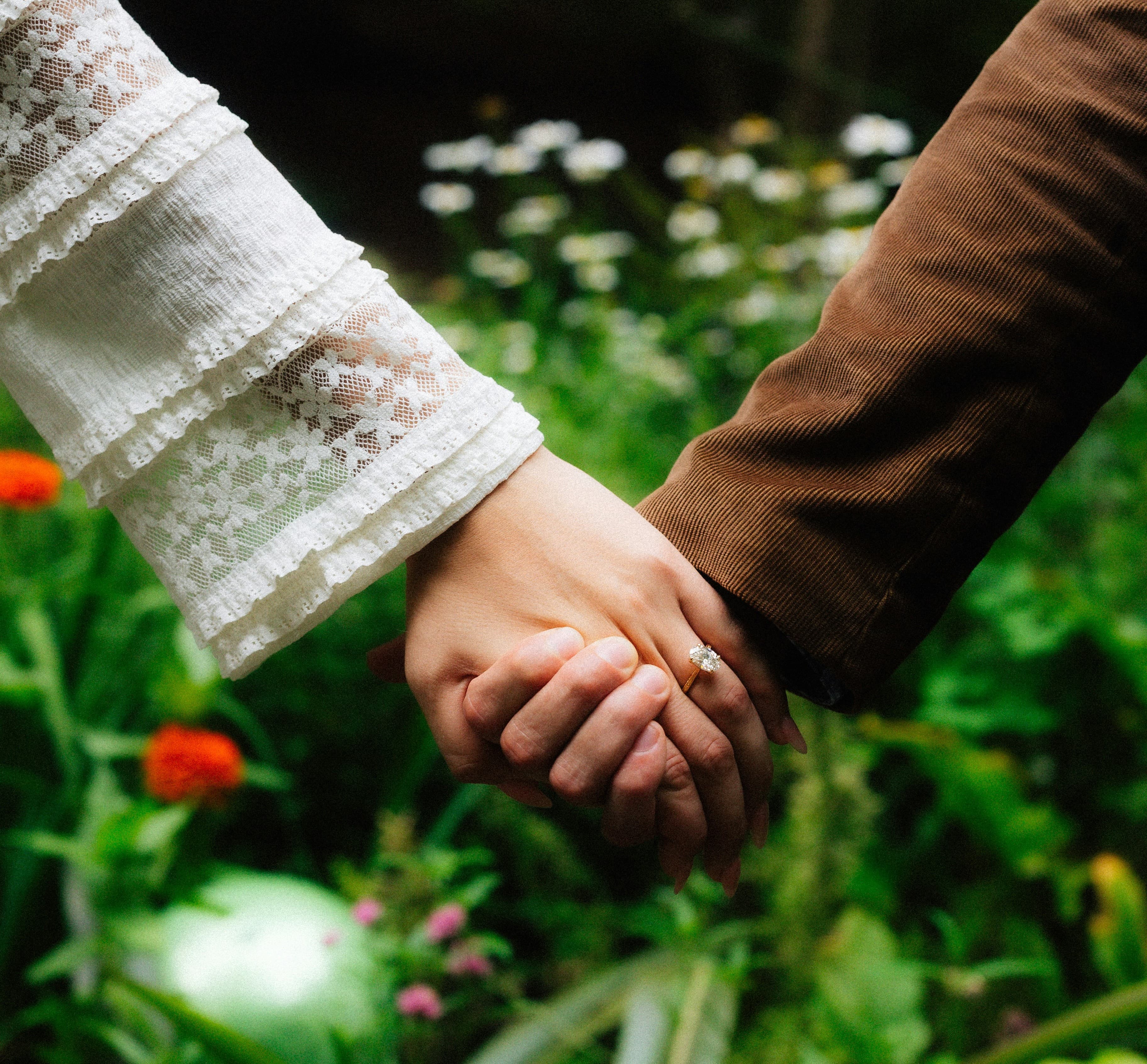 Luxury Honeymoon Escape – Mussoorie, Dhanaulti & Corbett
