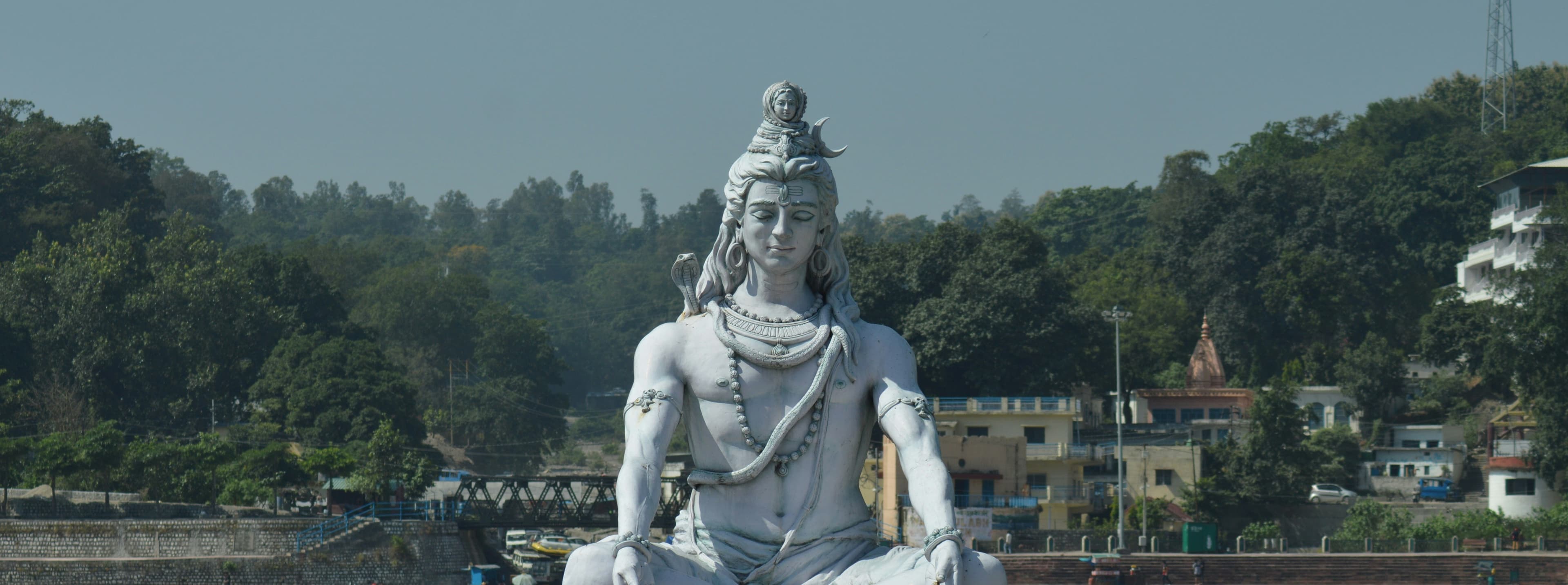 Panch Kedar Trek & Char Dham Explorer – 12 Days slide 3