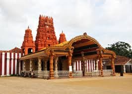Discover North Sri Lanka - Jaffna, Islands & Heritage slide 2