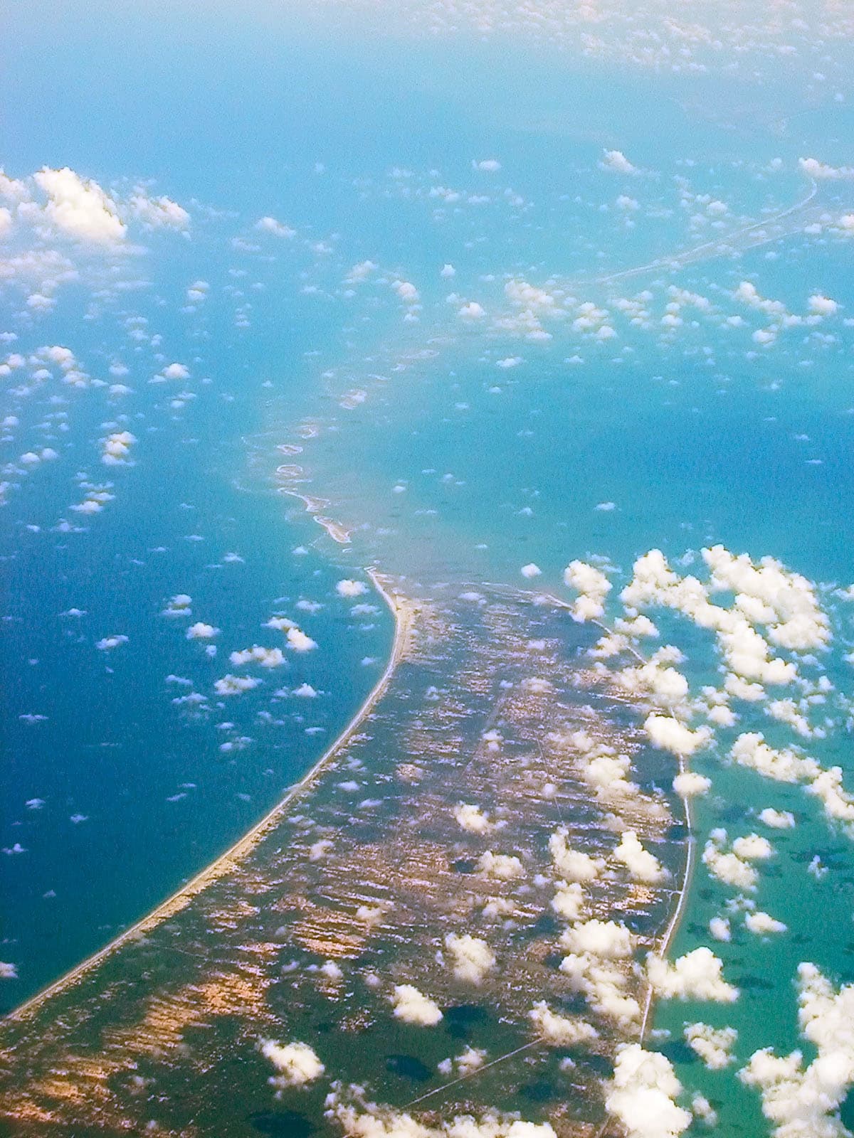 Discover North Sri Lanka - Jaffna, Islands & Heritage slide 3