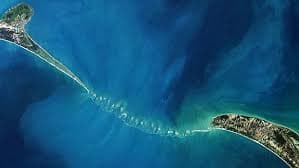 Jaffna → Mannar